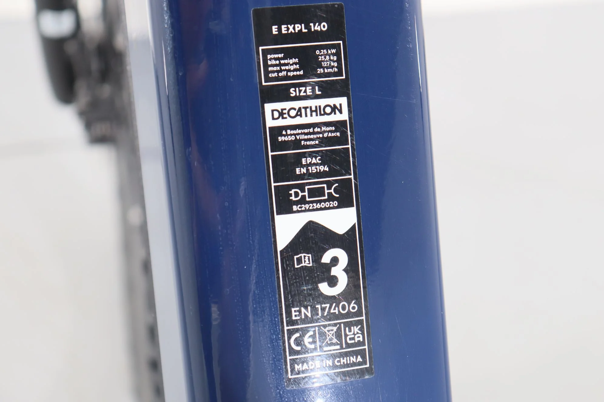 Image du produit 10