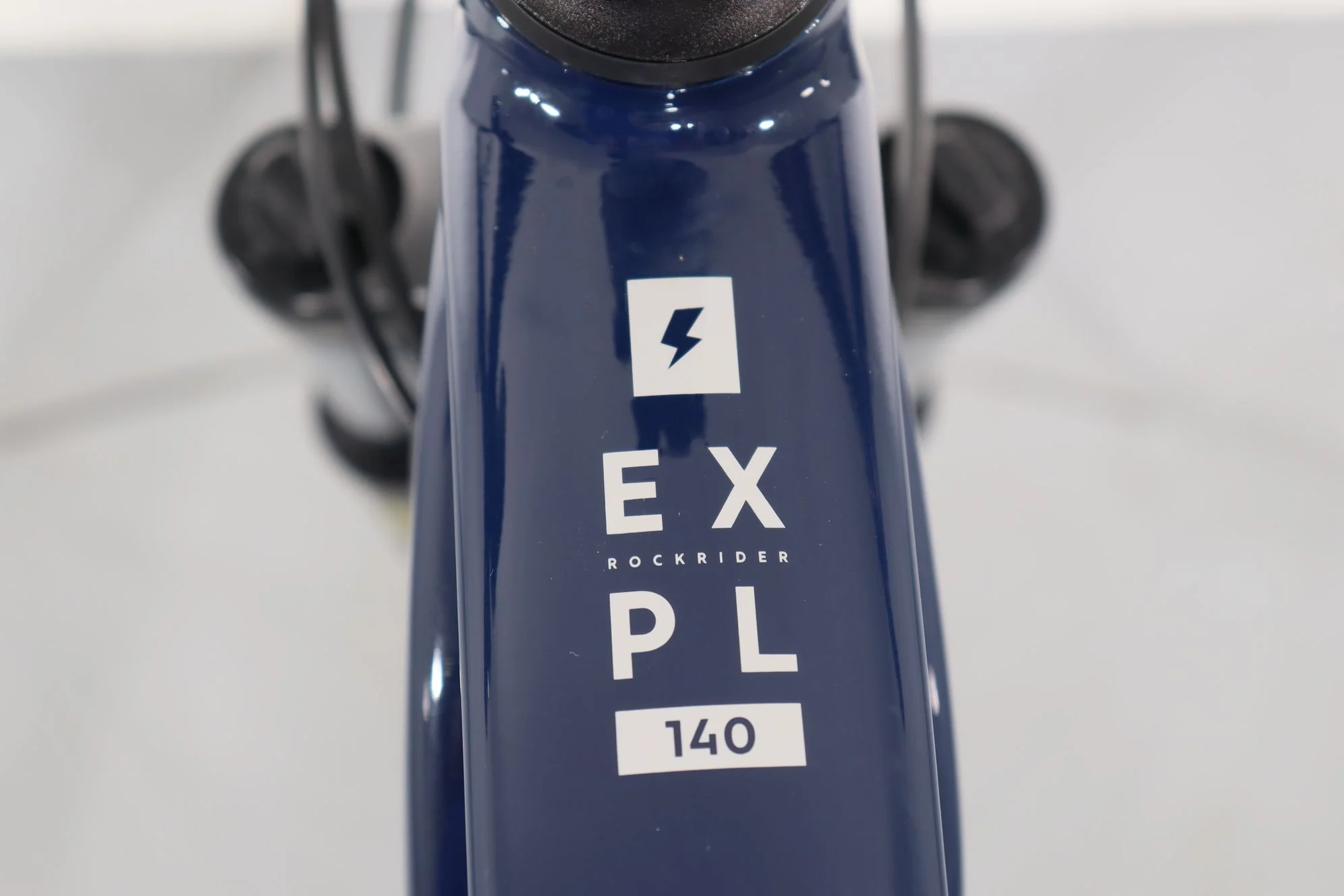 Image du produit 13