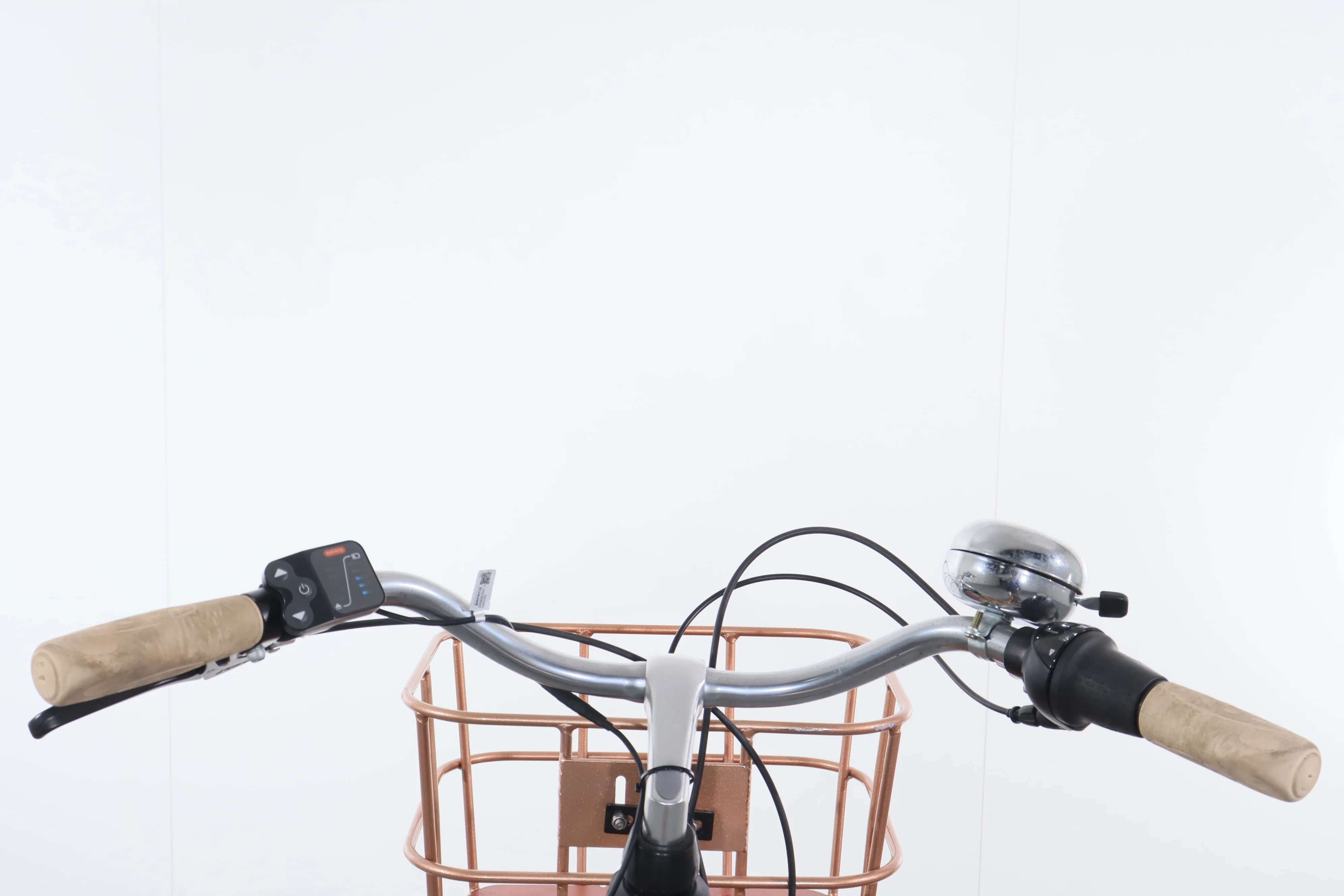 Image du produit 7