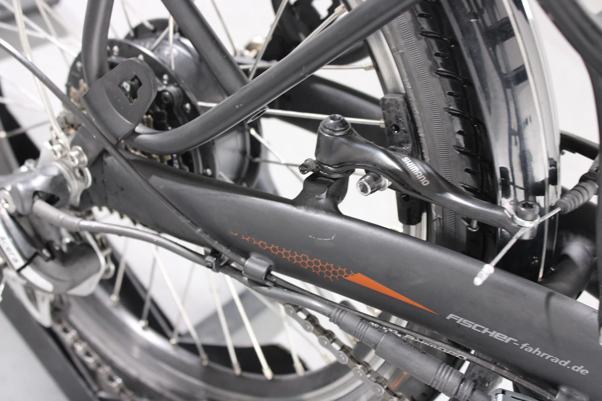 Image du produit 17