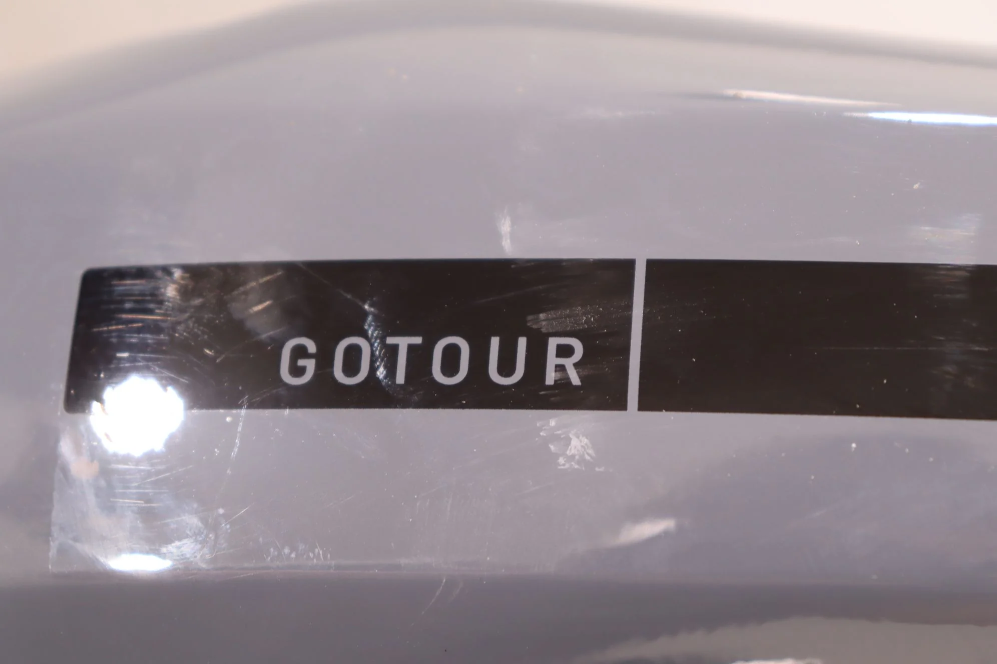 Image du produit 9