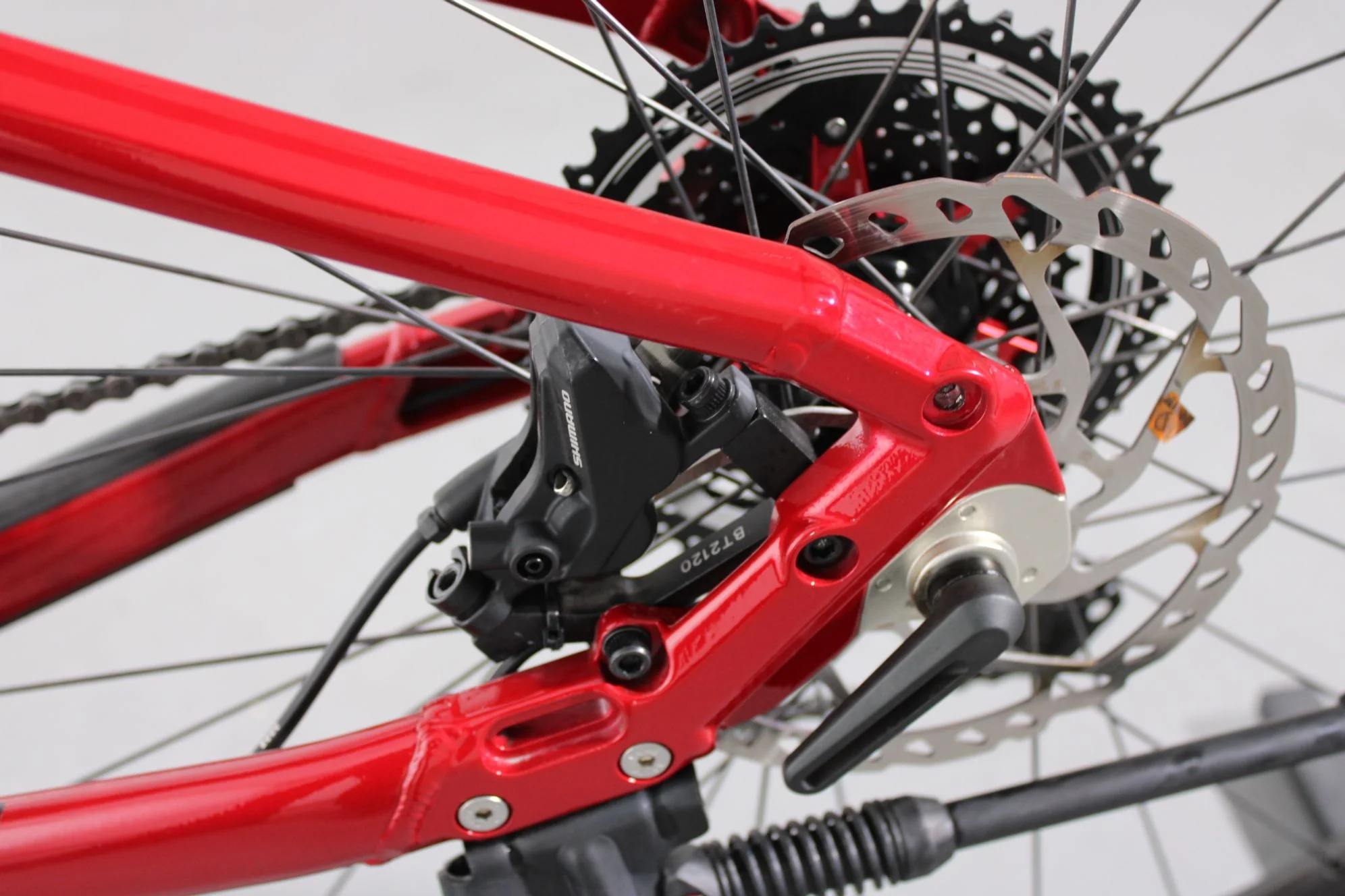 Image du produit 10