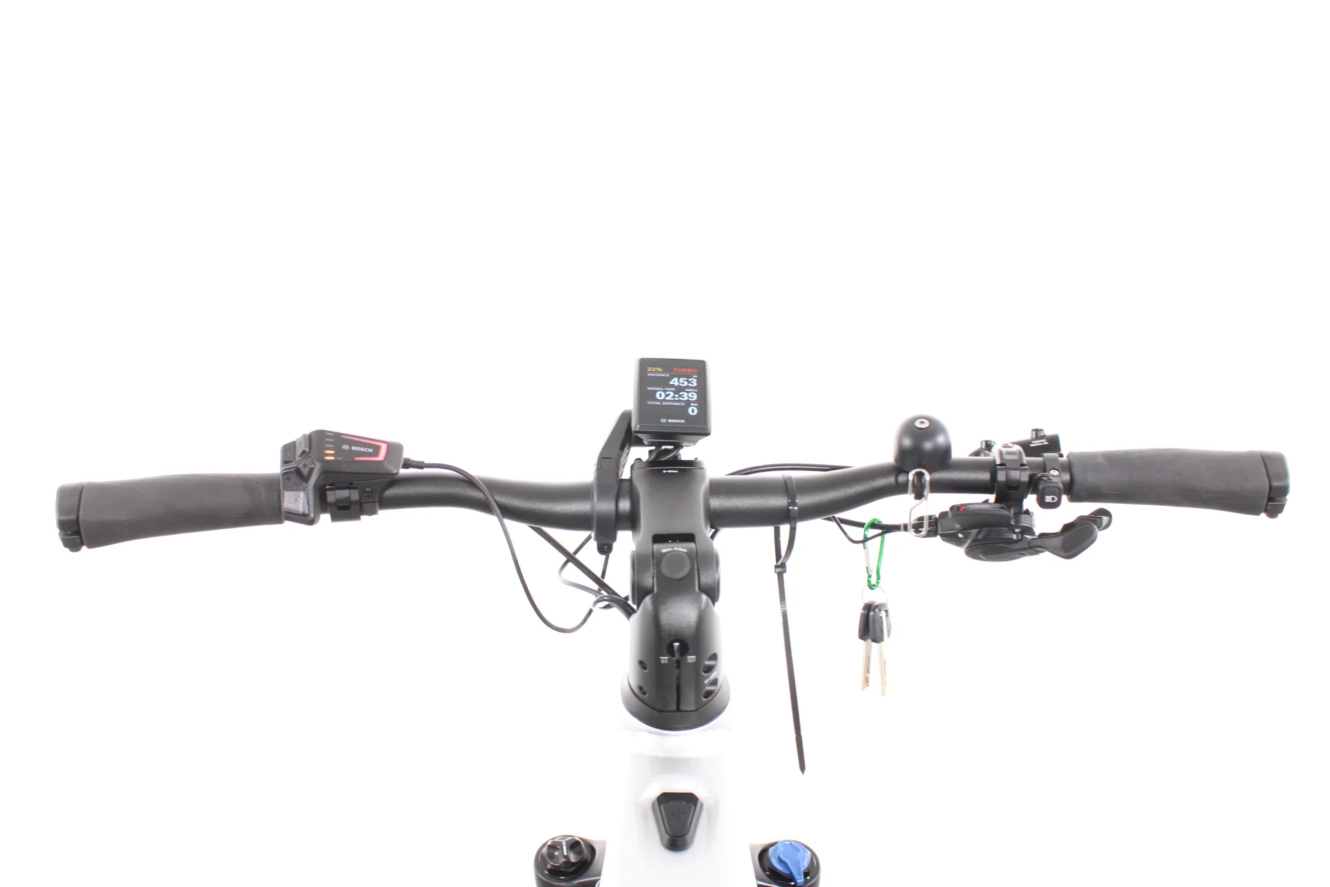 Image du produit 7