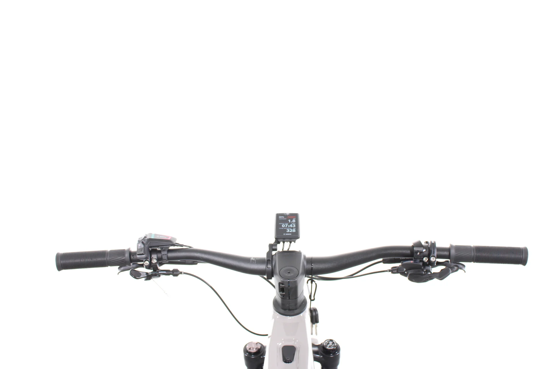 Image du produit 7