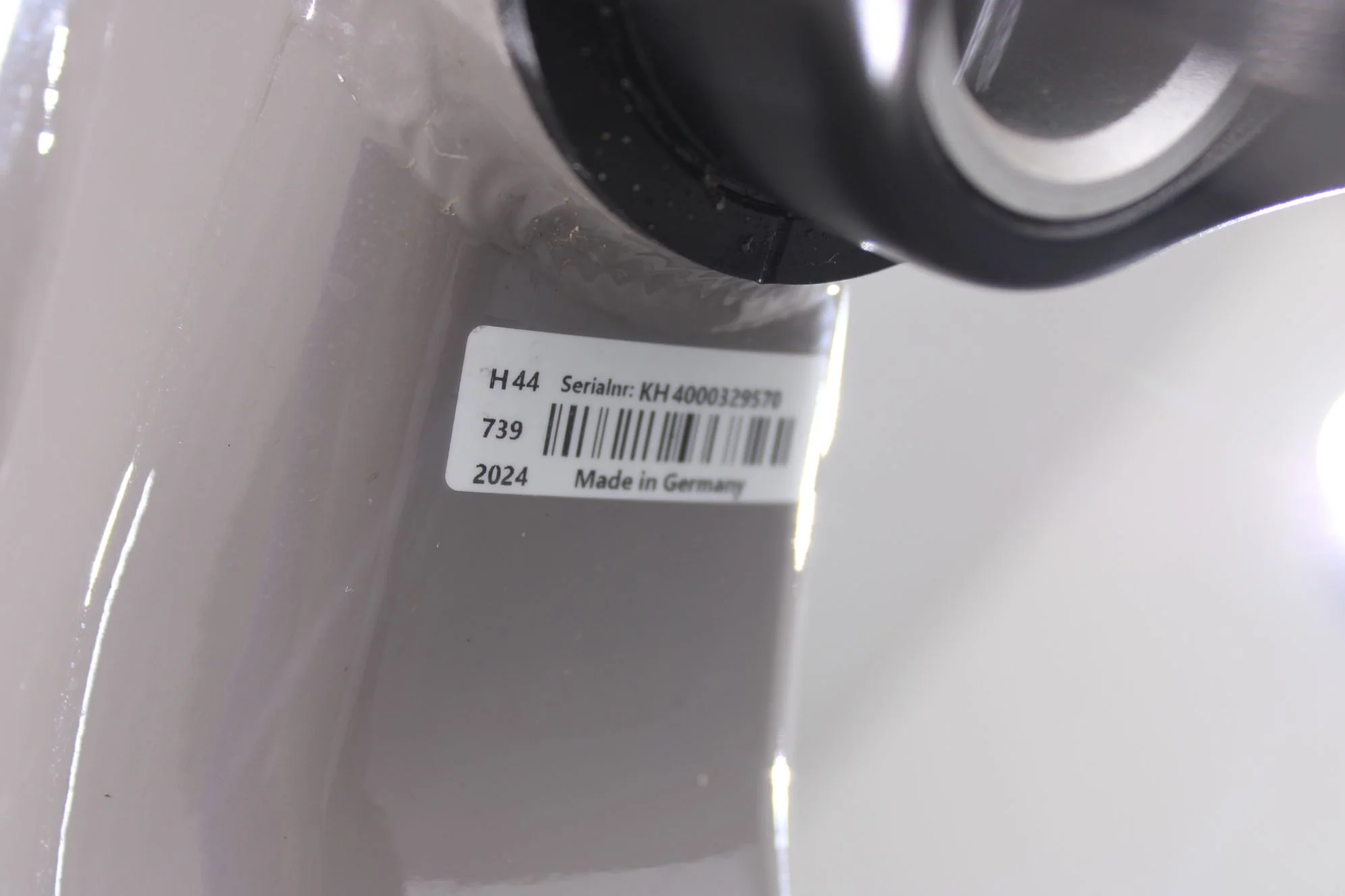 Image du produit 10