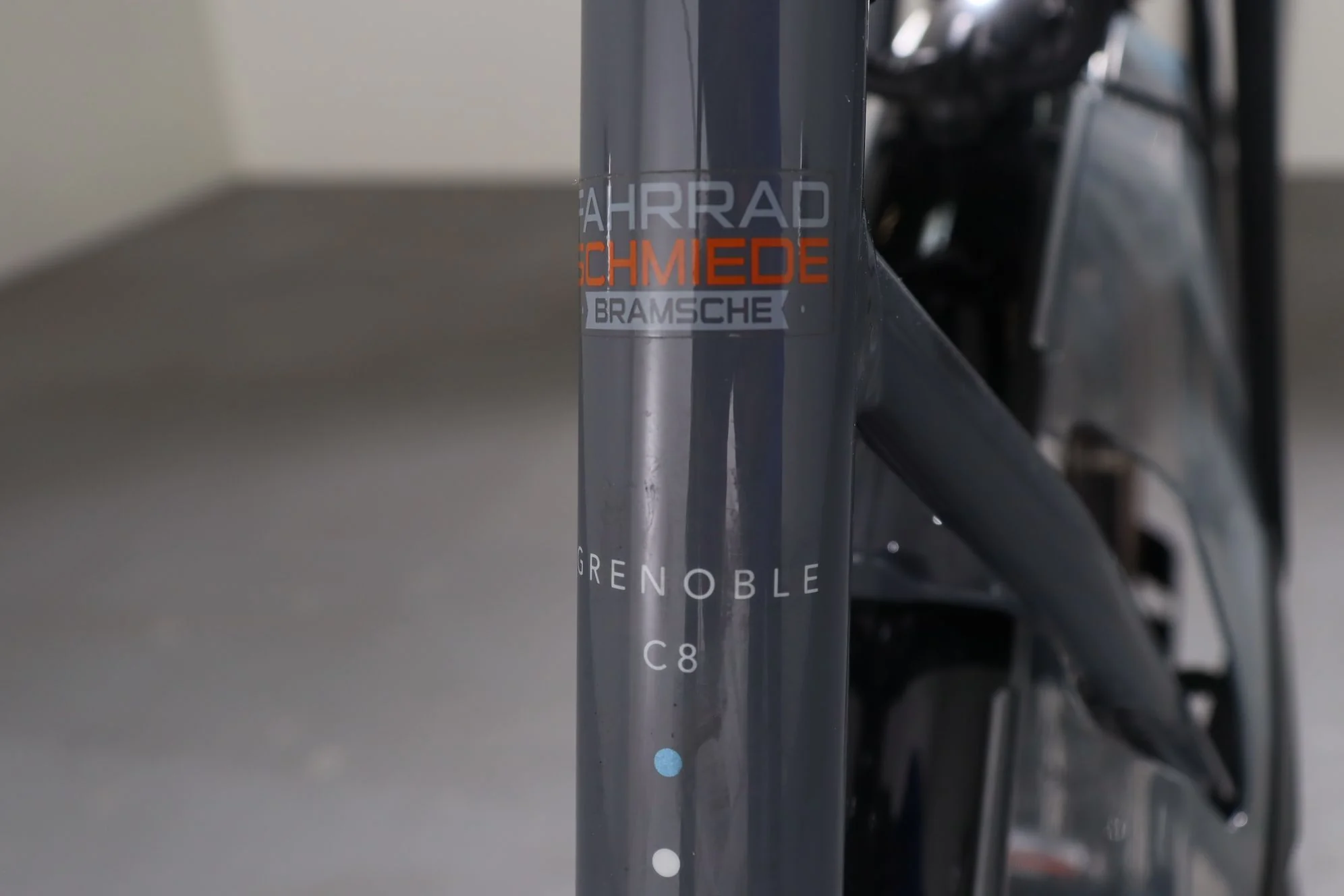 Image du produit 13