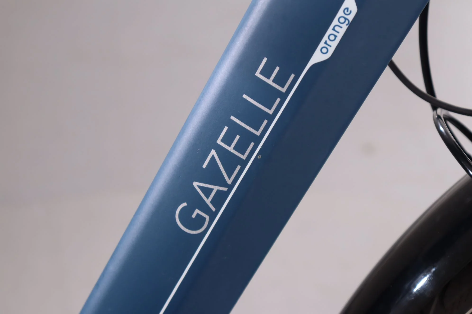 Image du produit 16