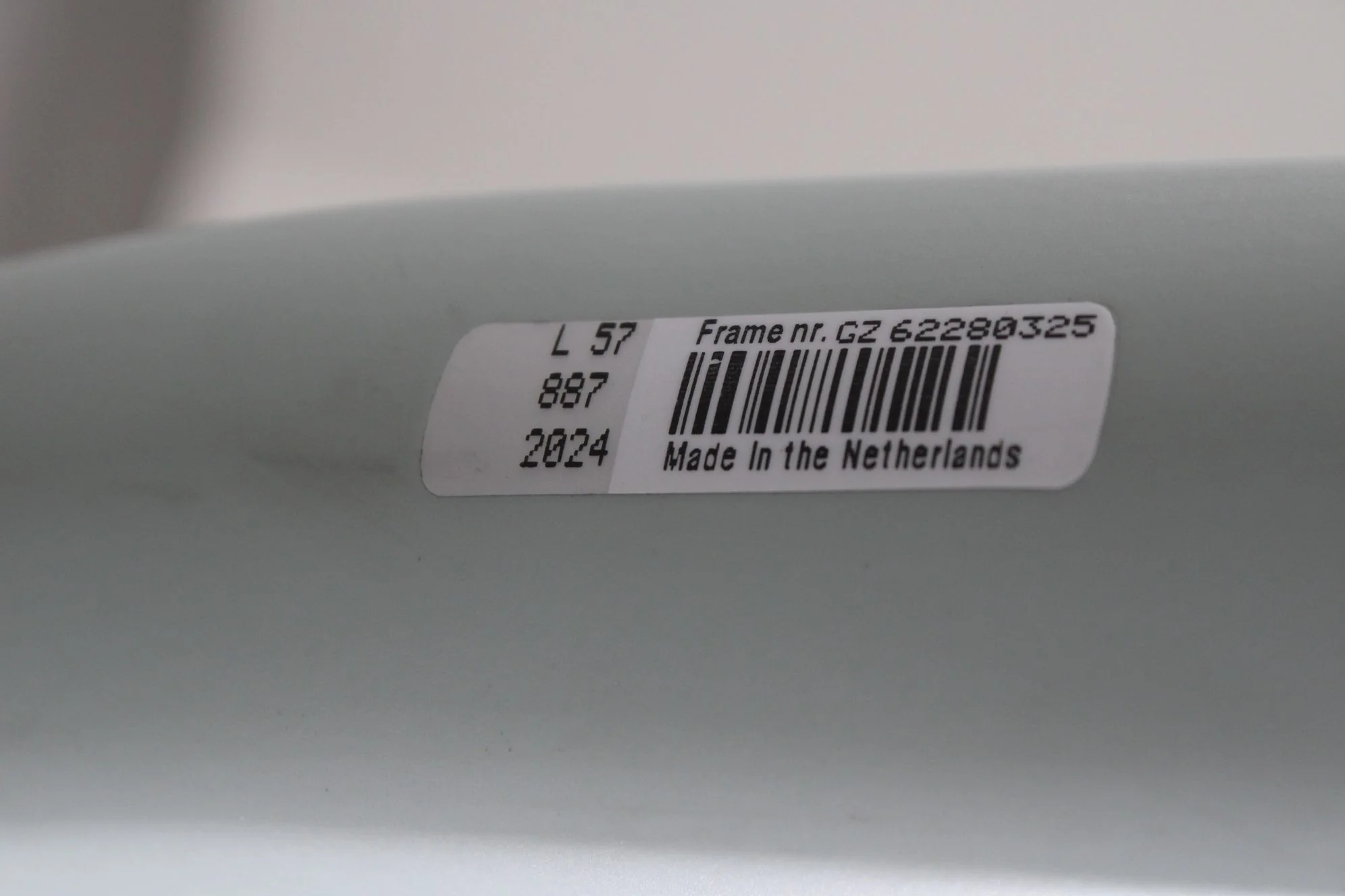 Image du produit 9