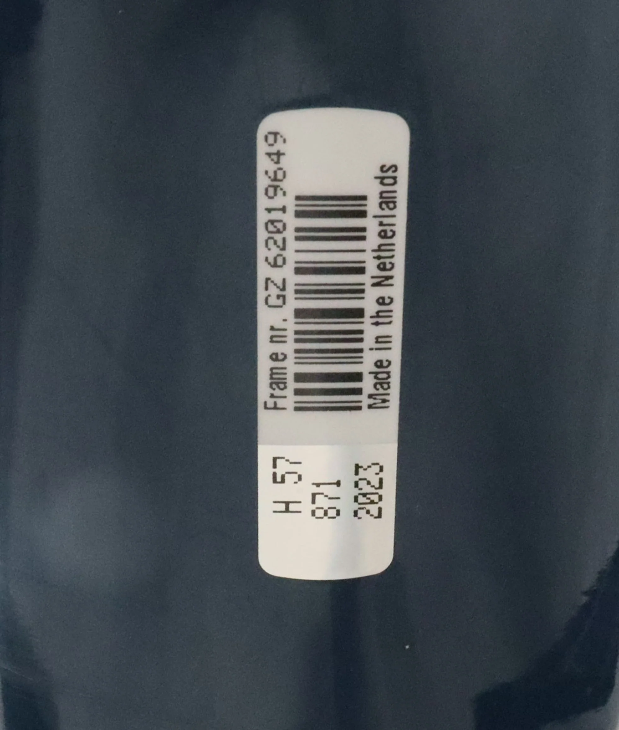 Image du produit 10