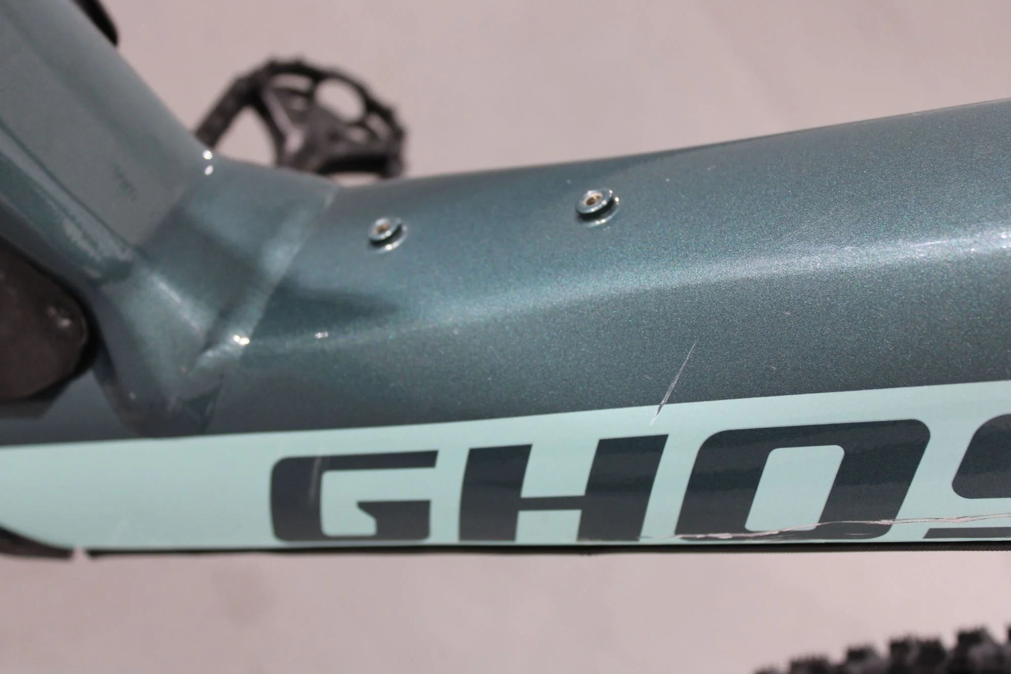 Image du produit 28