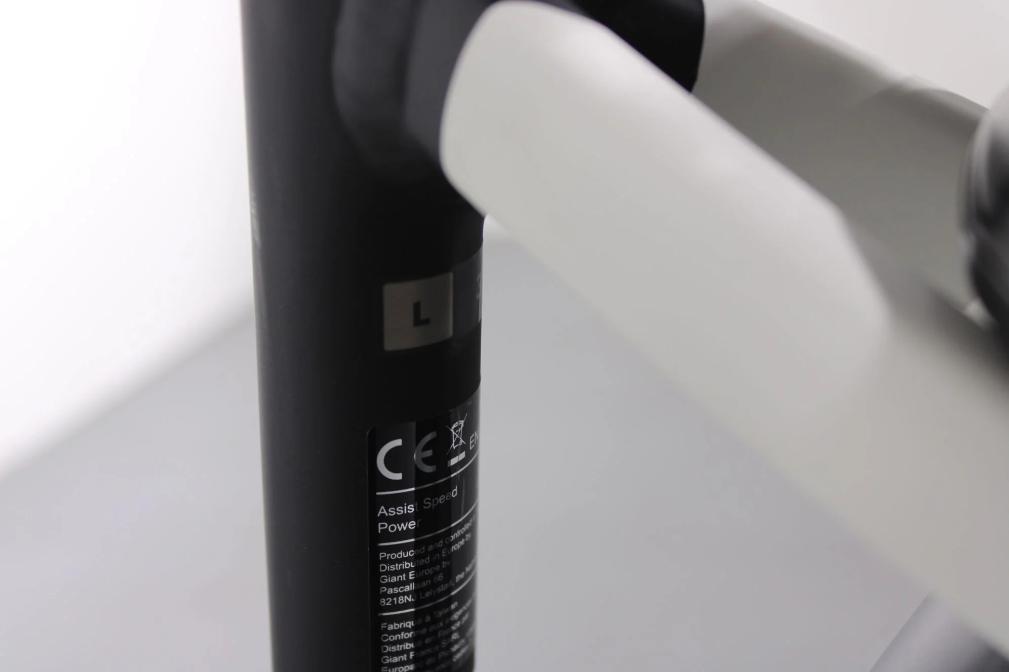 Image du produit 9