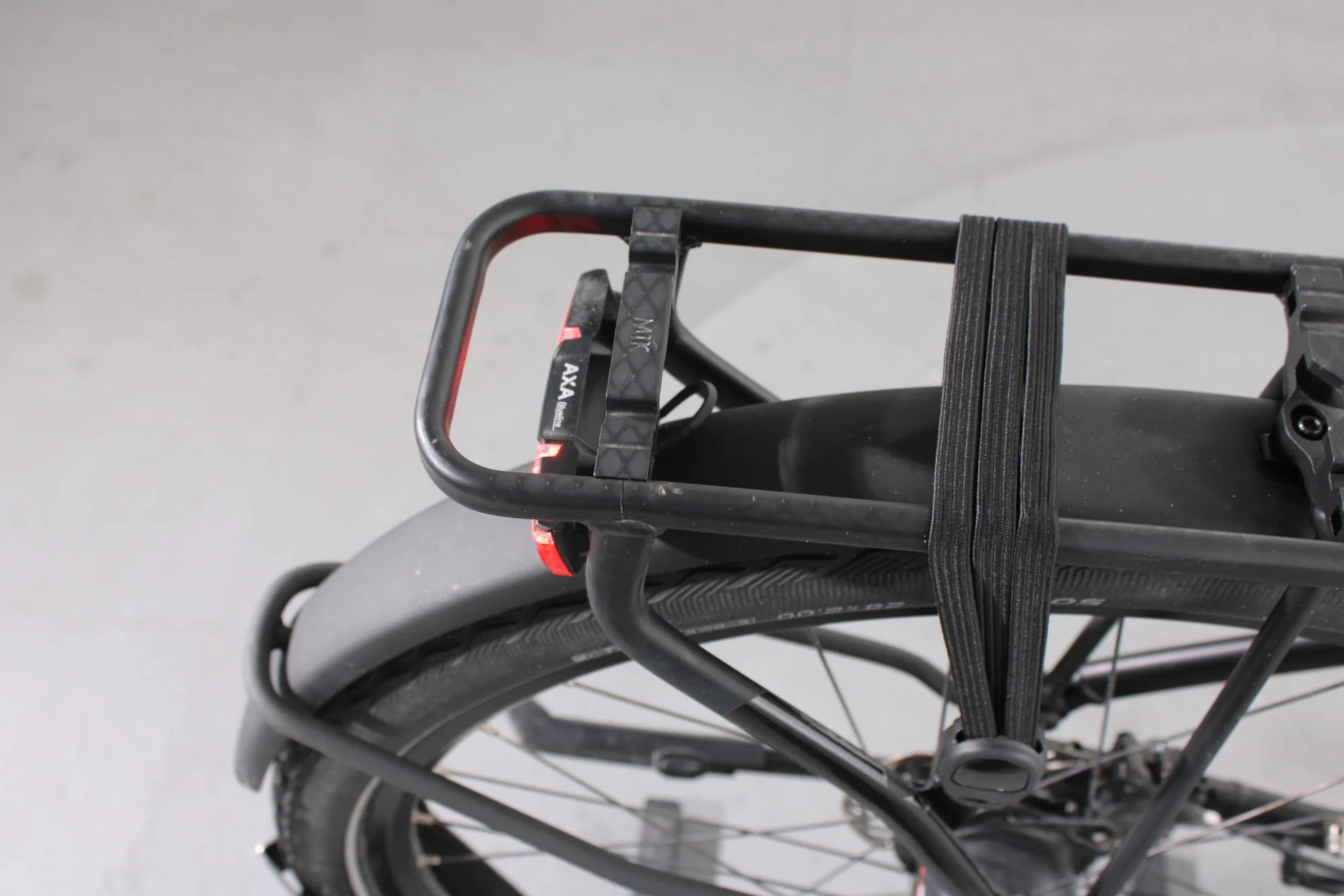Image du produit 25