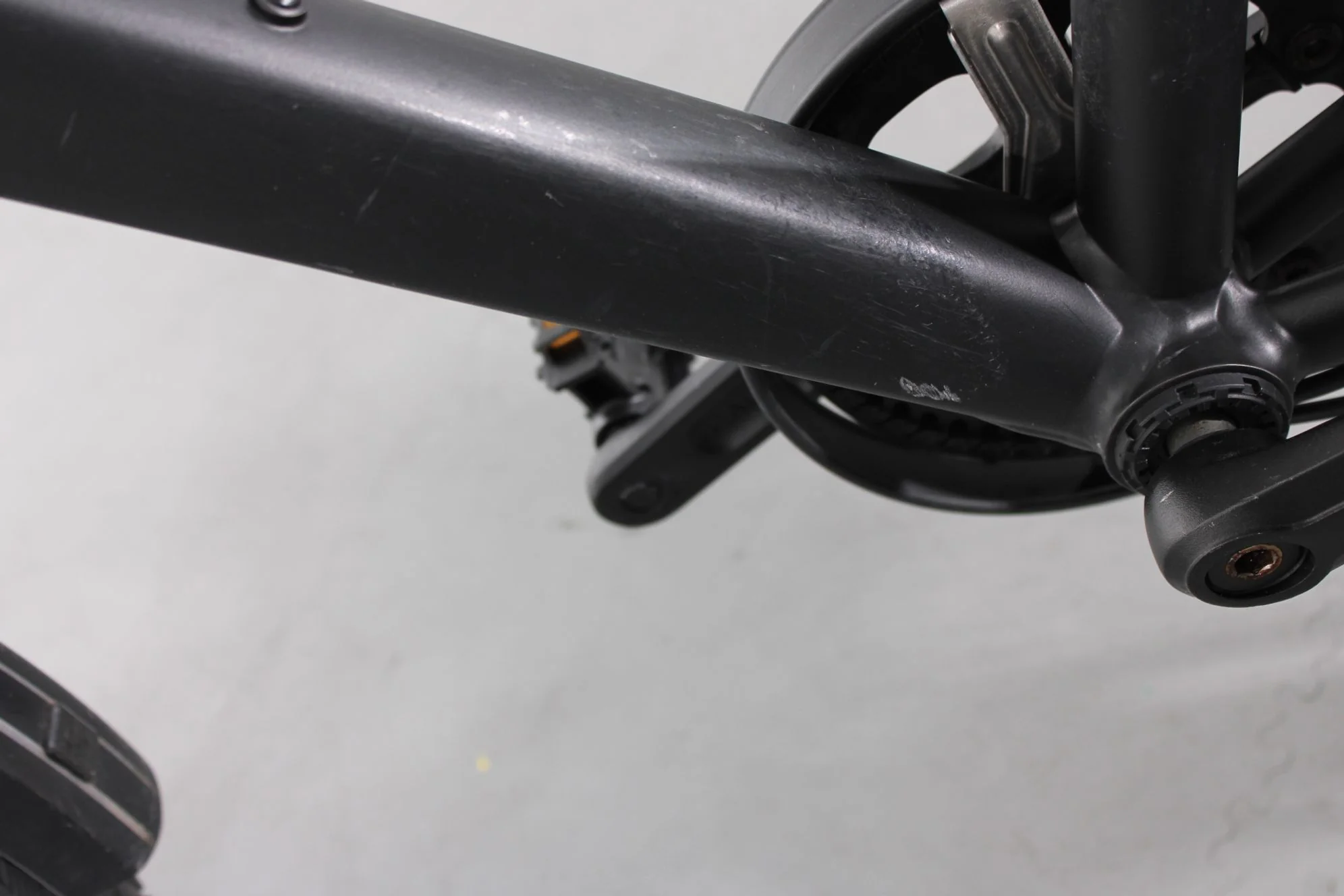 Image du produit 19