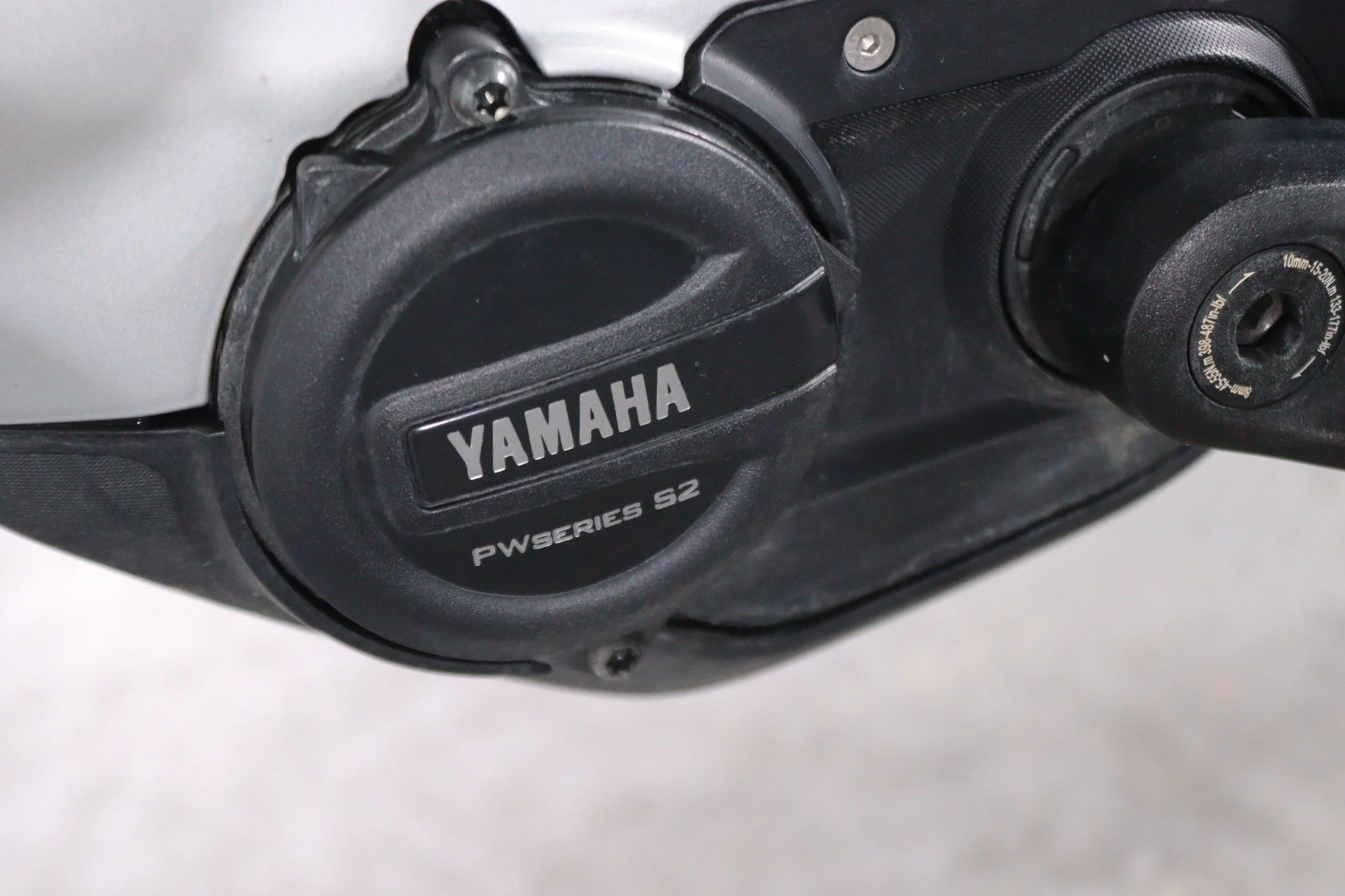 Image du produit 10