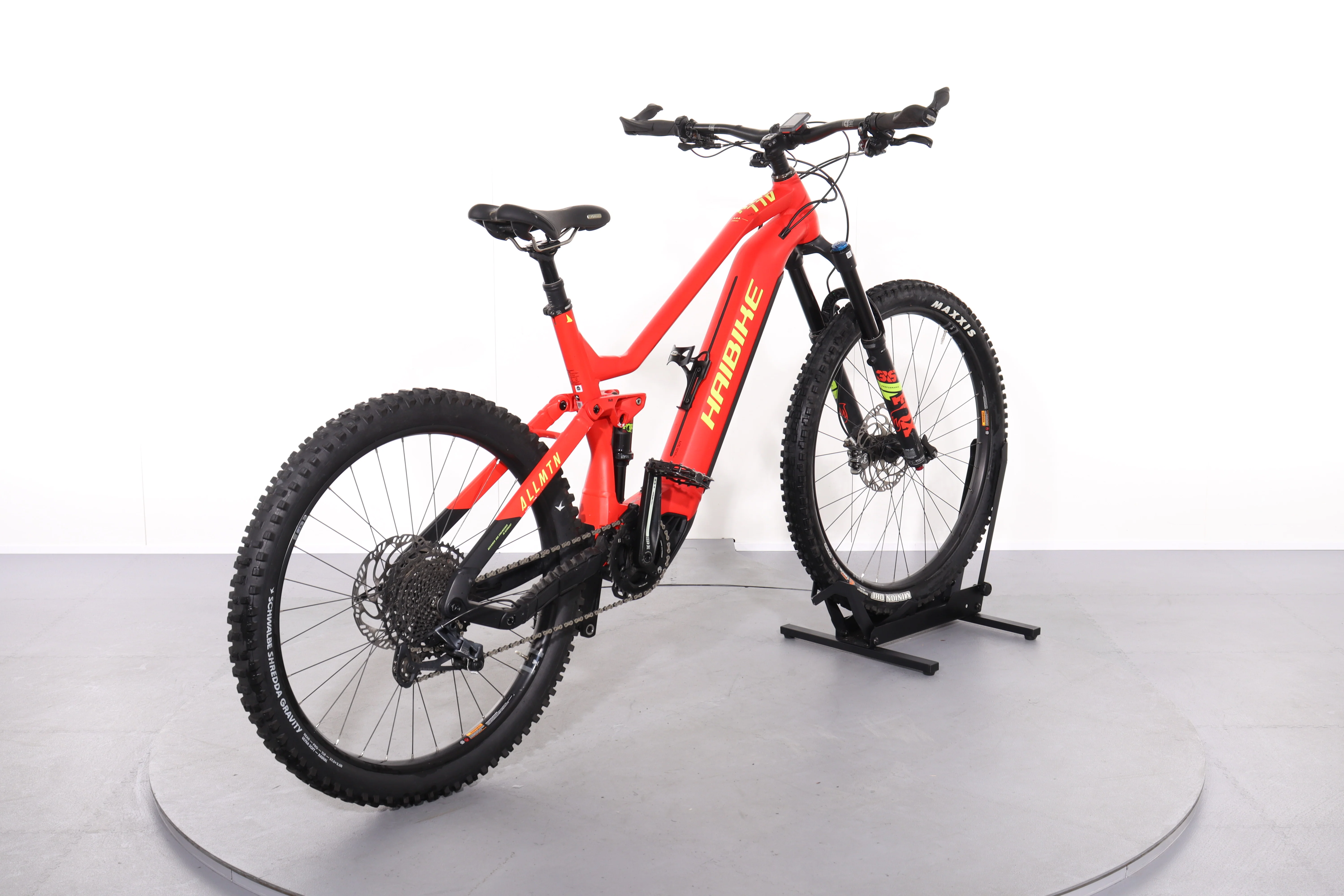 Image du produit 6