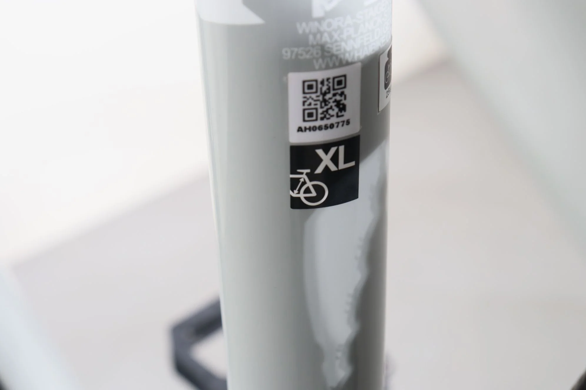 Image du produit 9