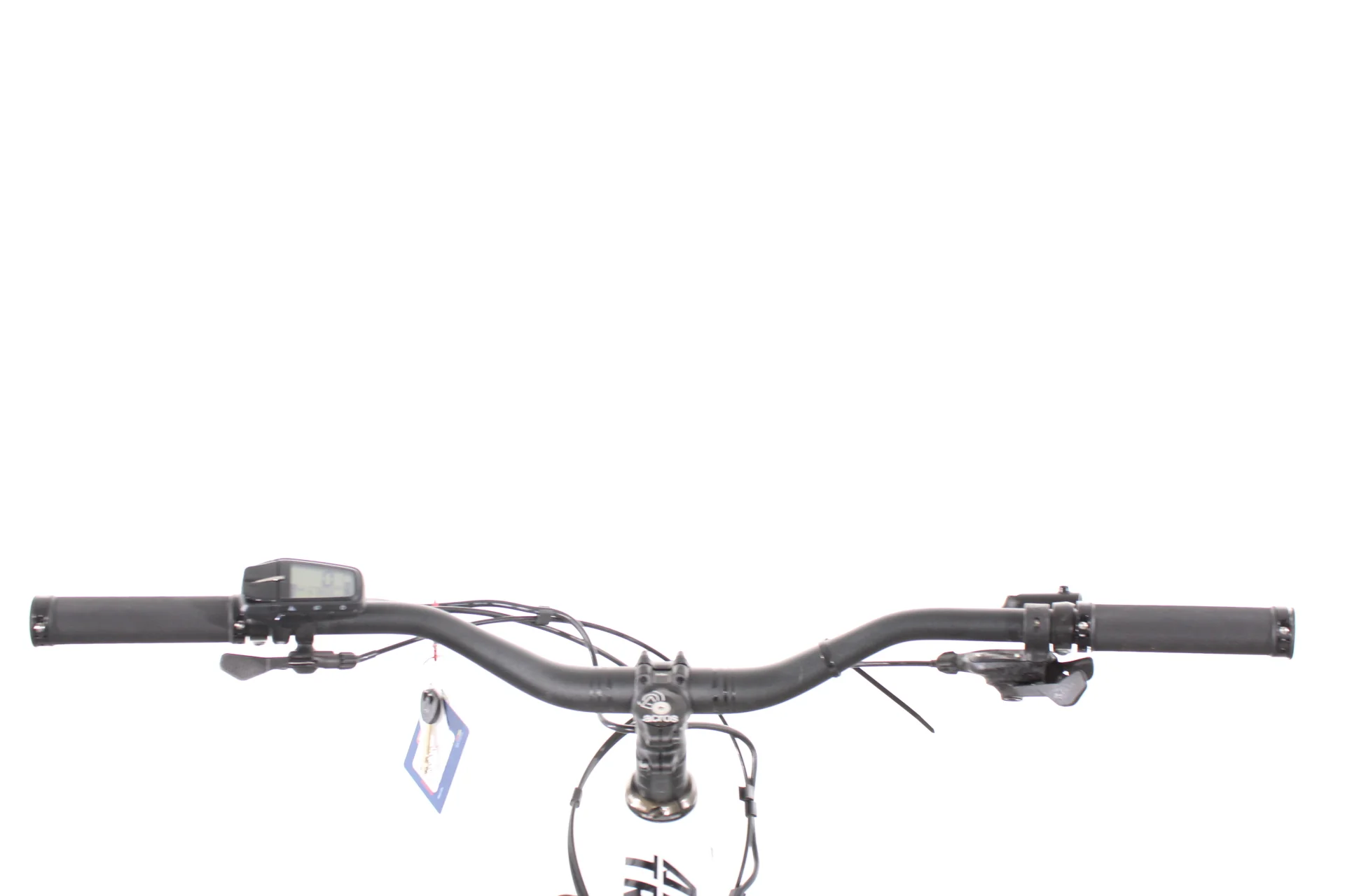 Image du produit 7