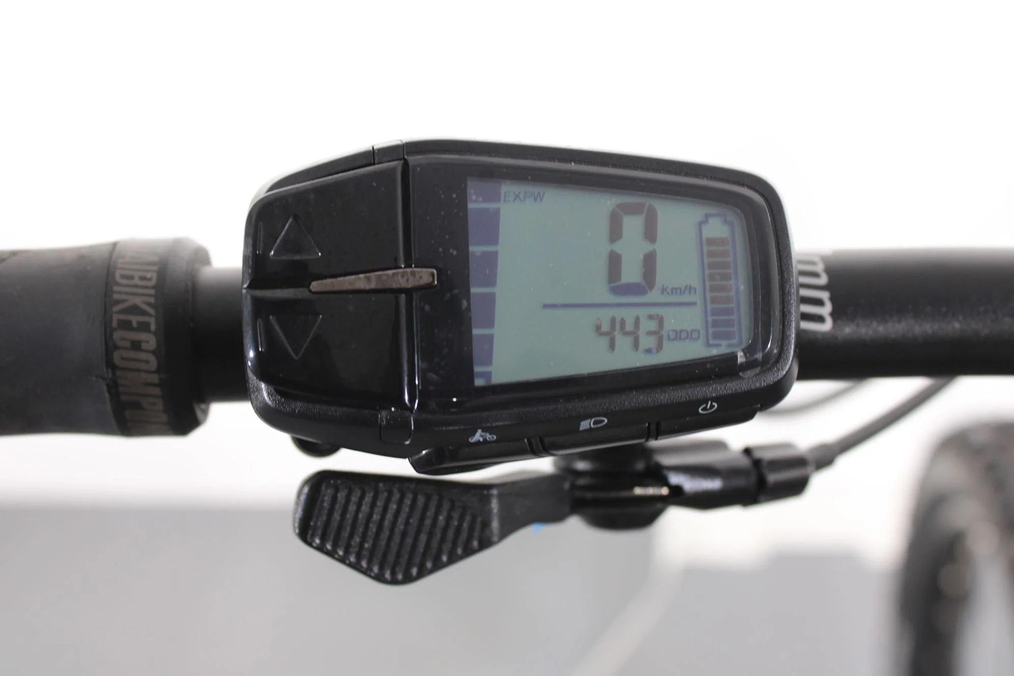 Image du produit 14