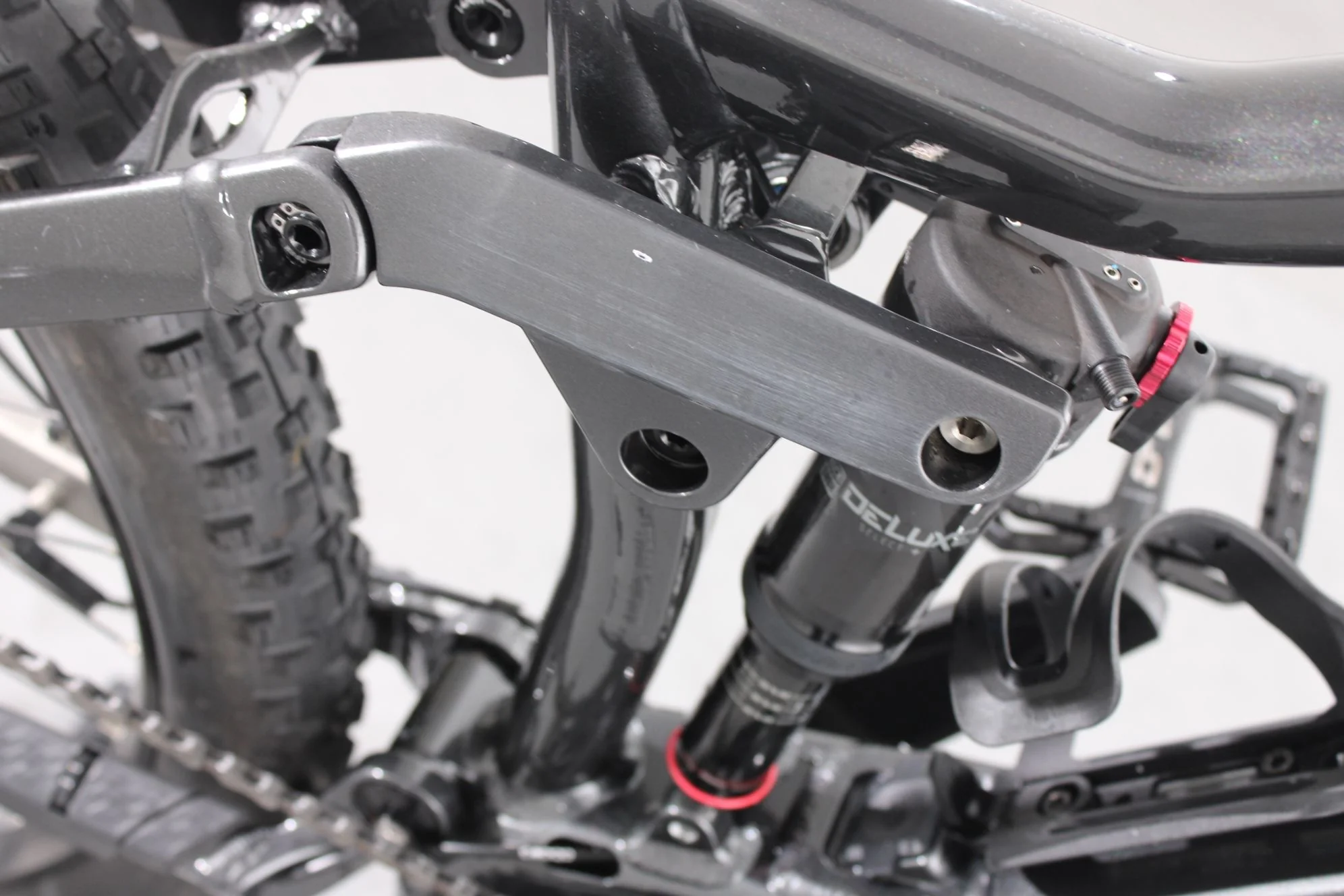 Image du produit 21