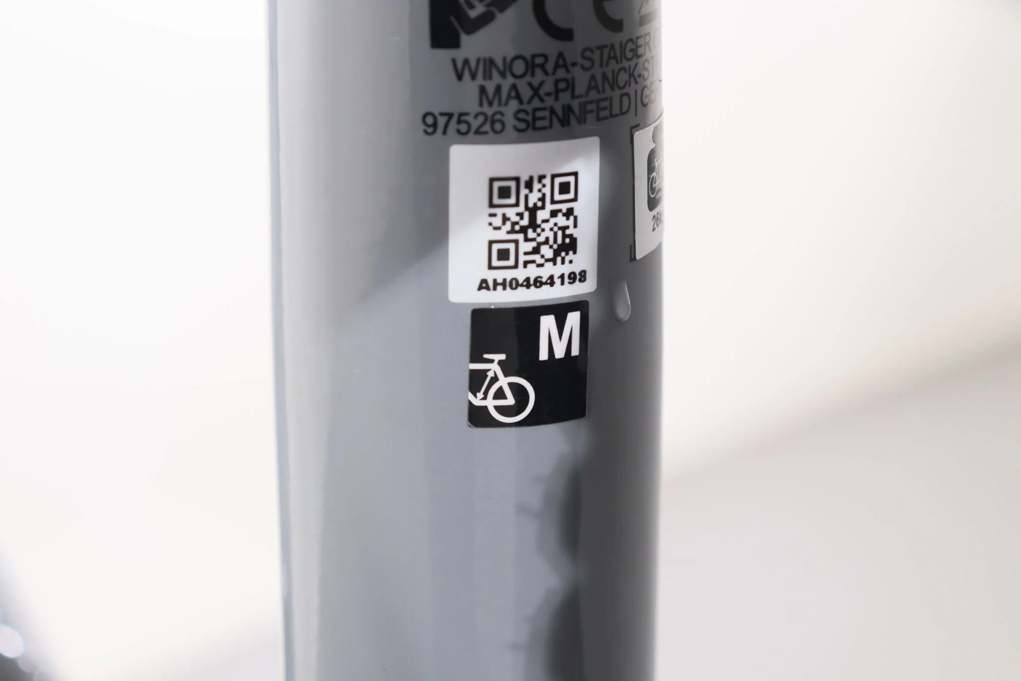 Image du produit 9