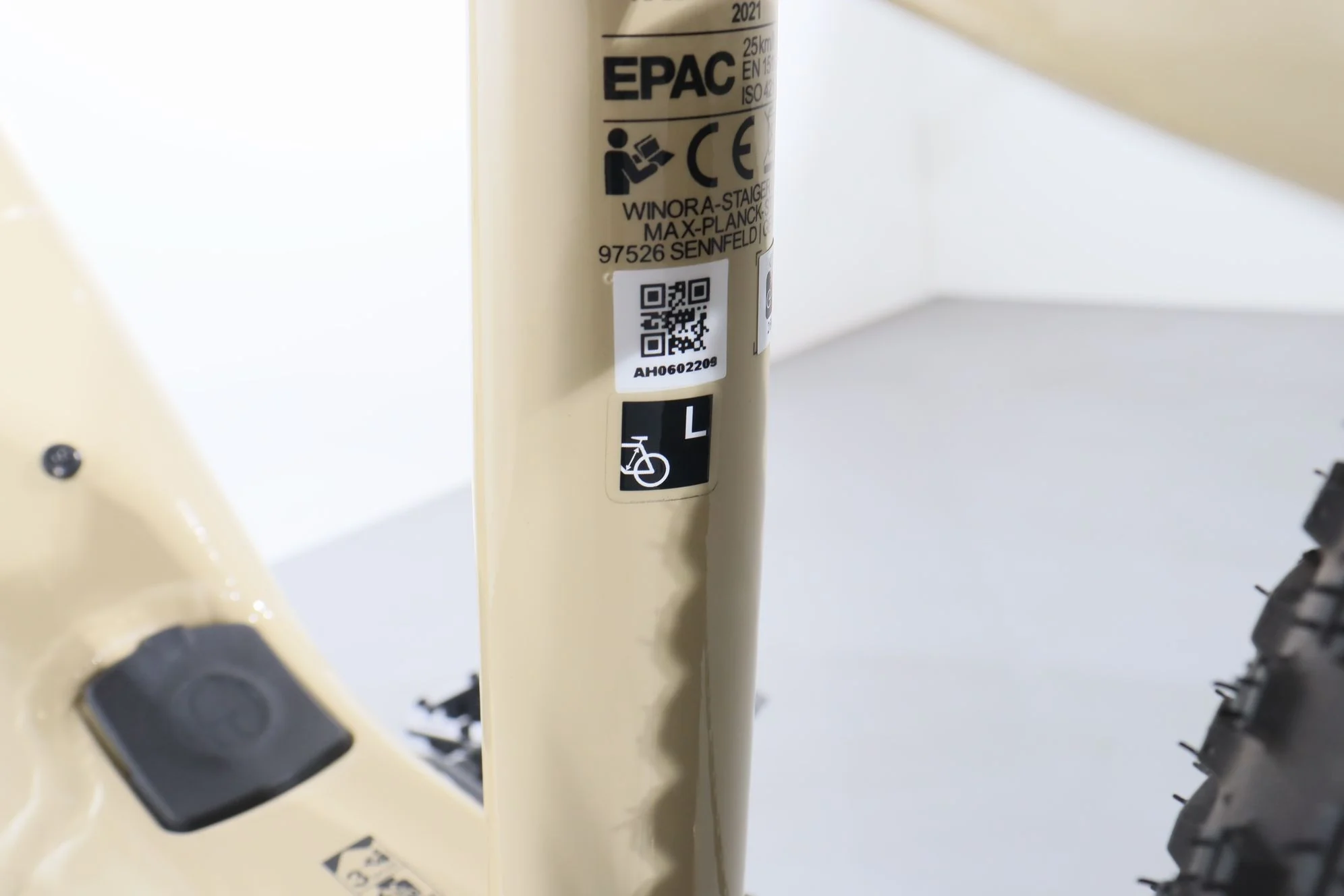 Image du produit 9