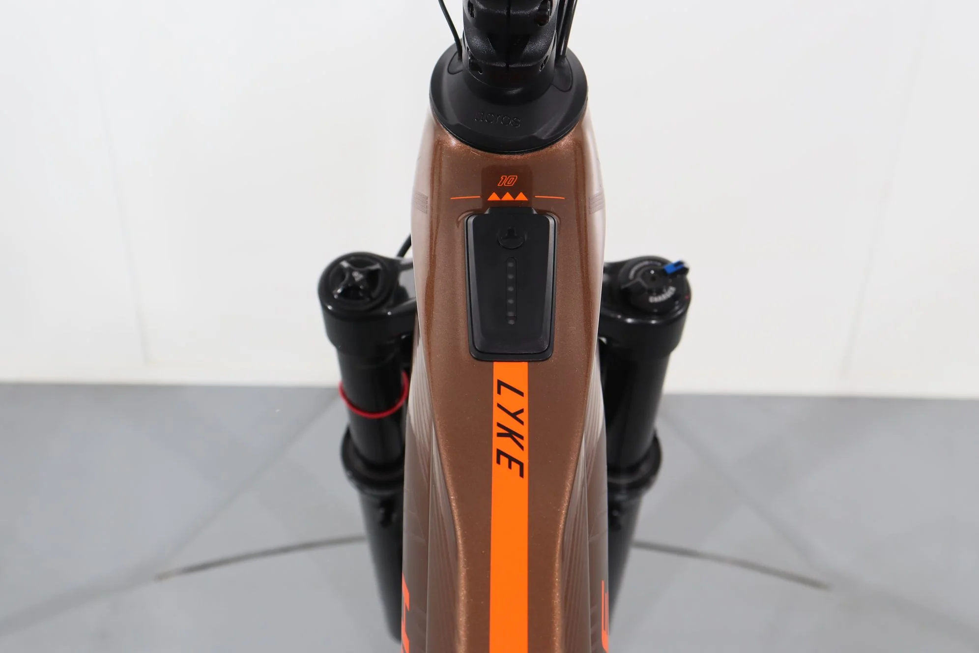 Image du produit 12