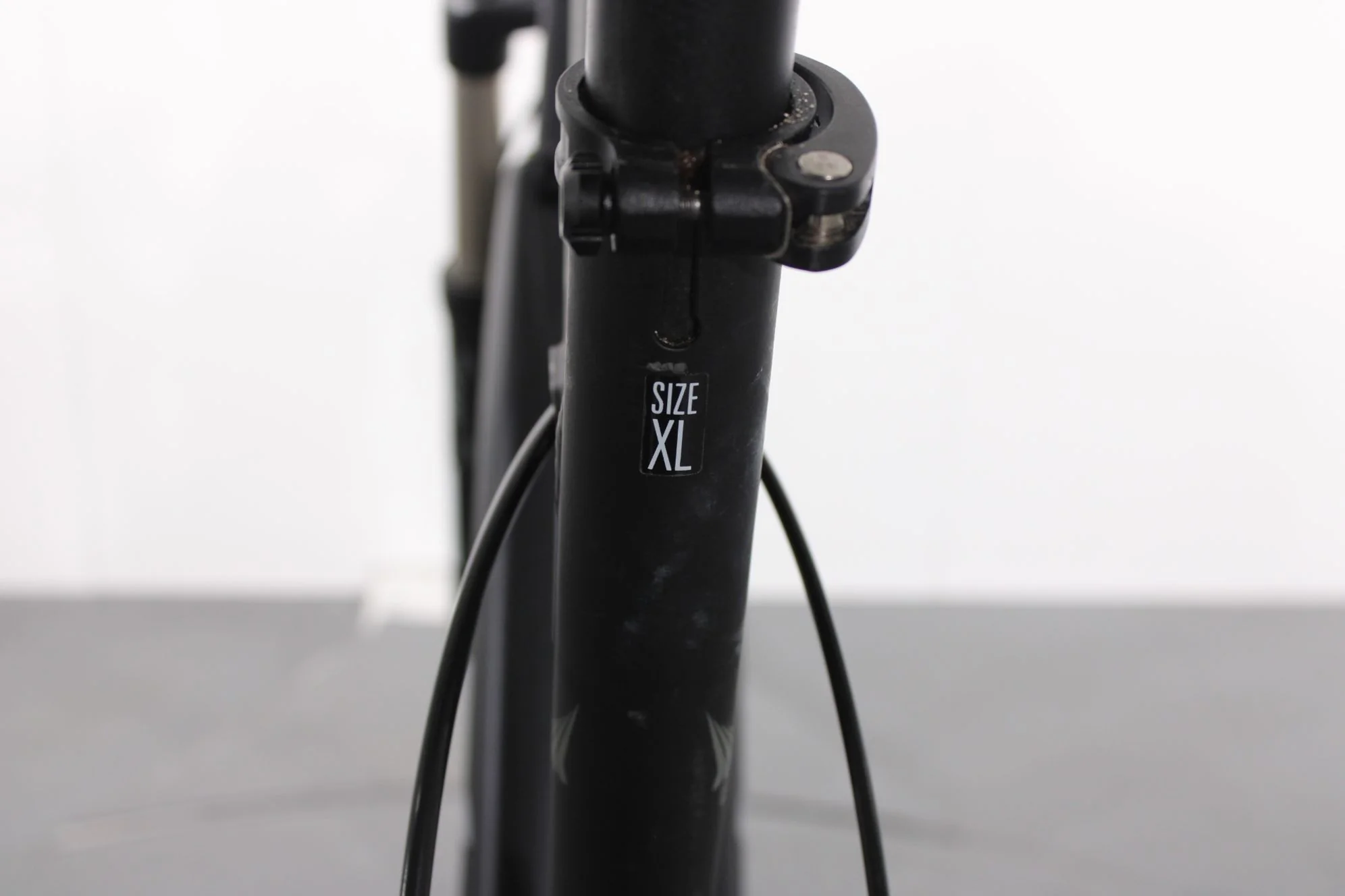 Image du produit 20