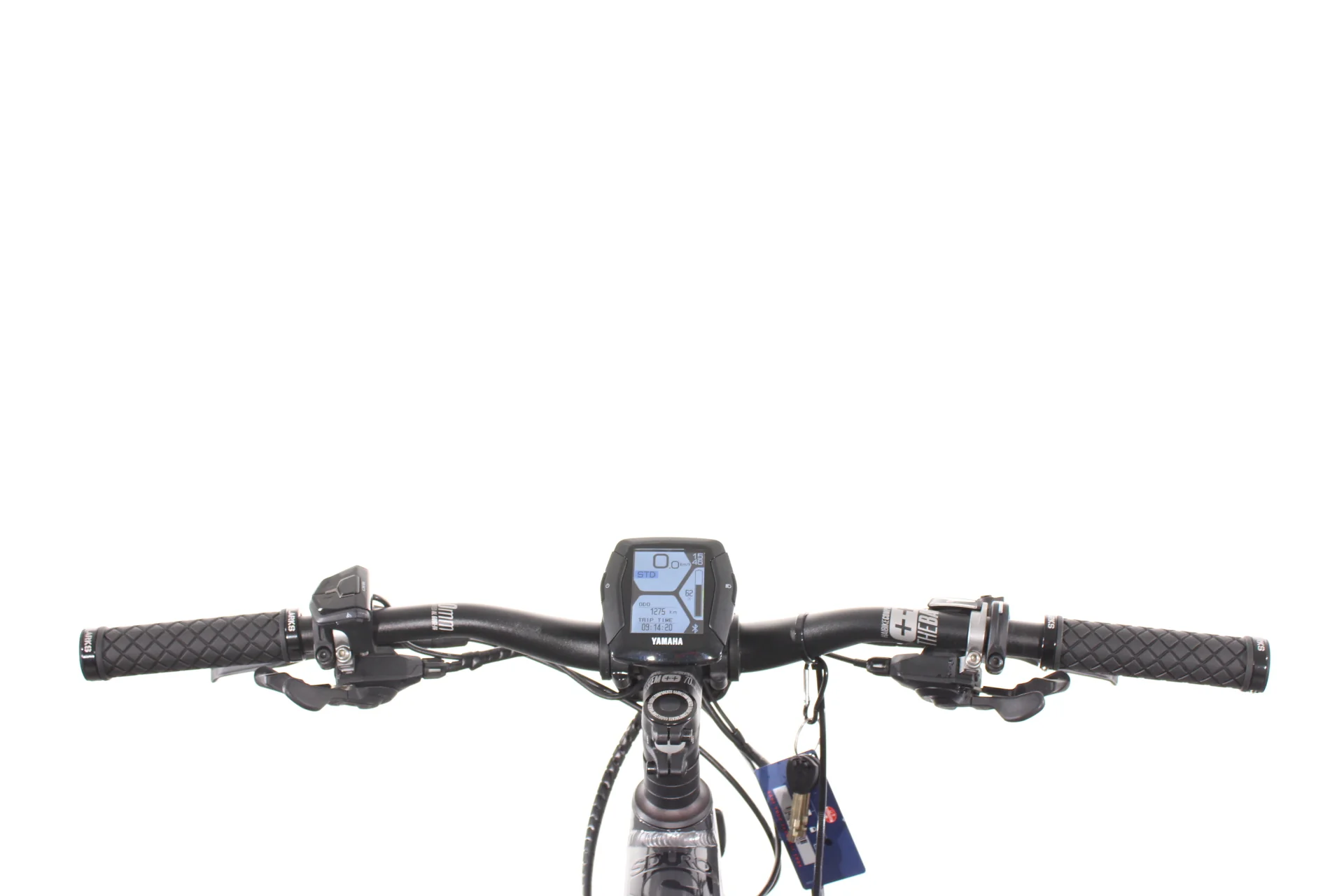 Image du produit 7