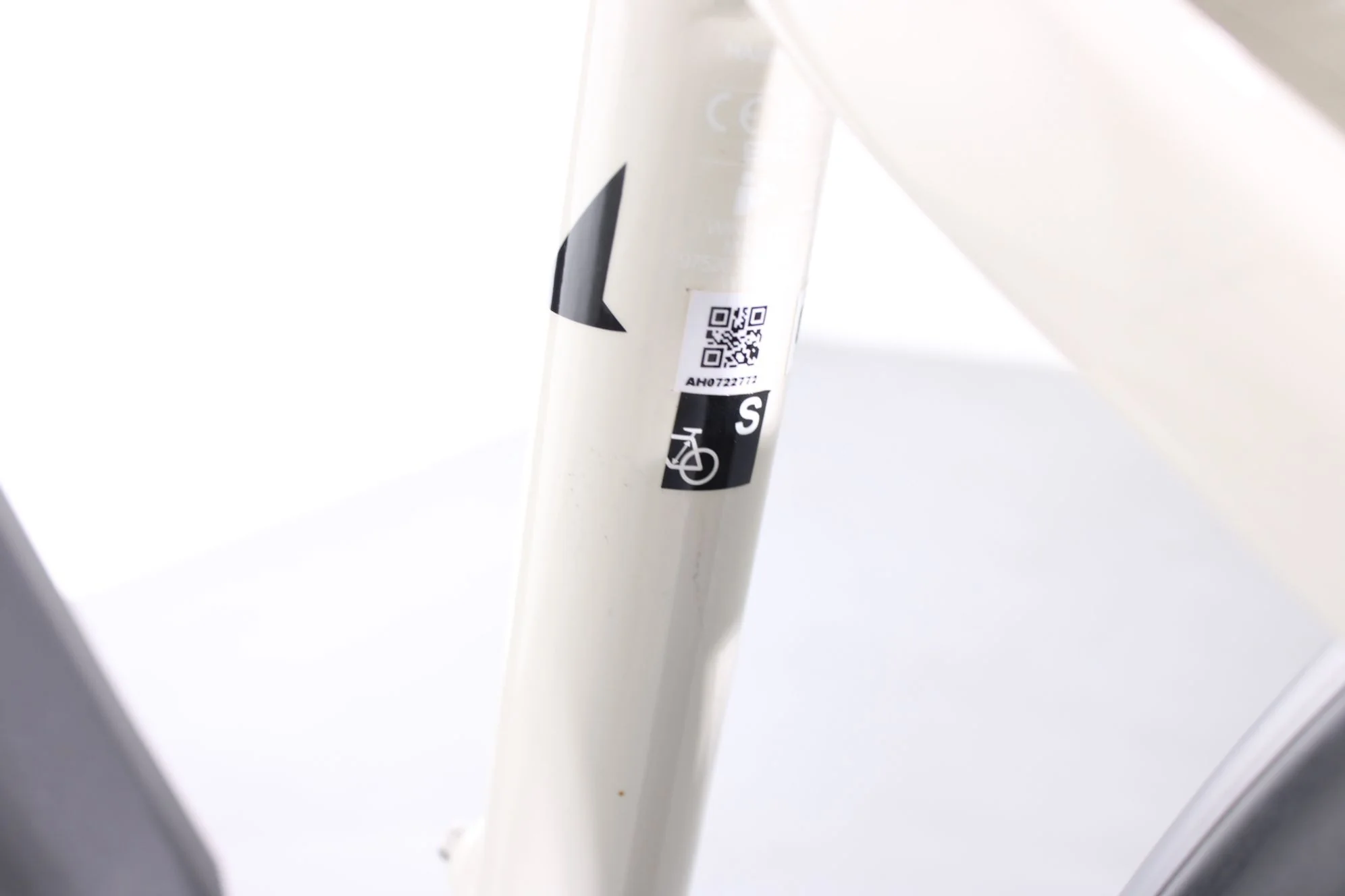 Image du produit 16