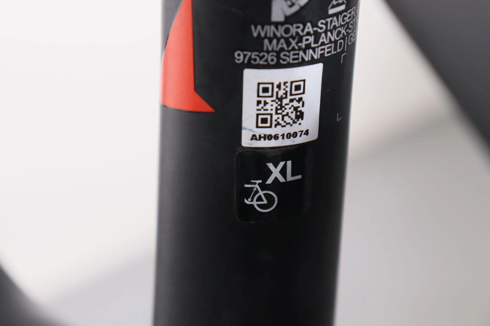 Image du produit 10