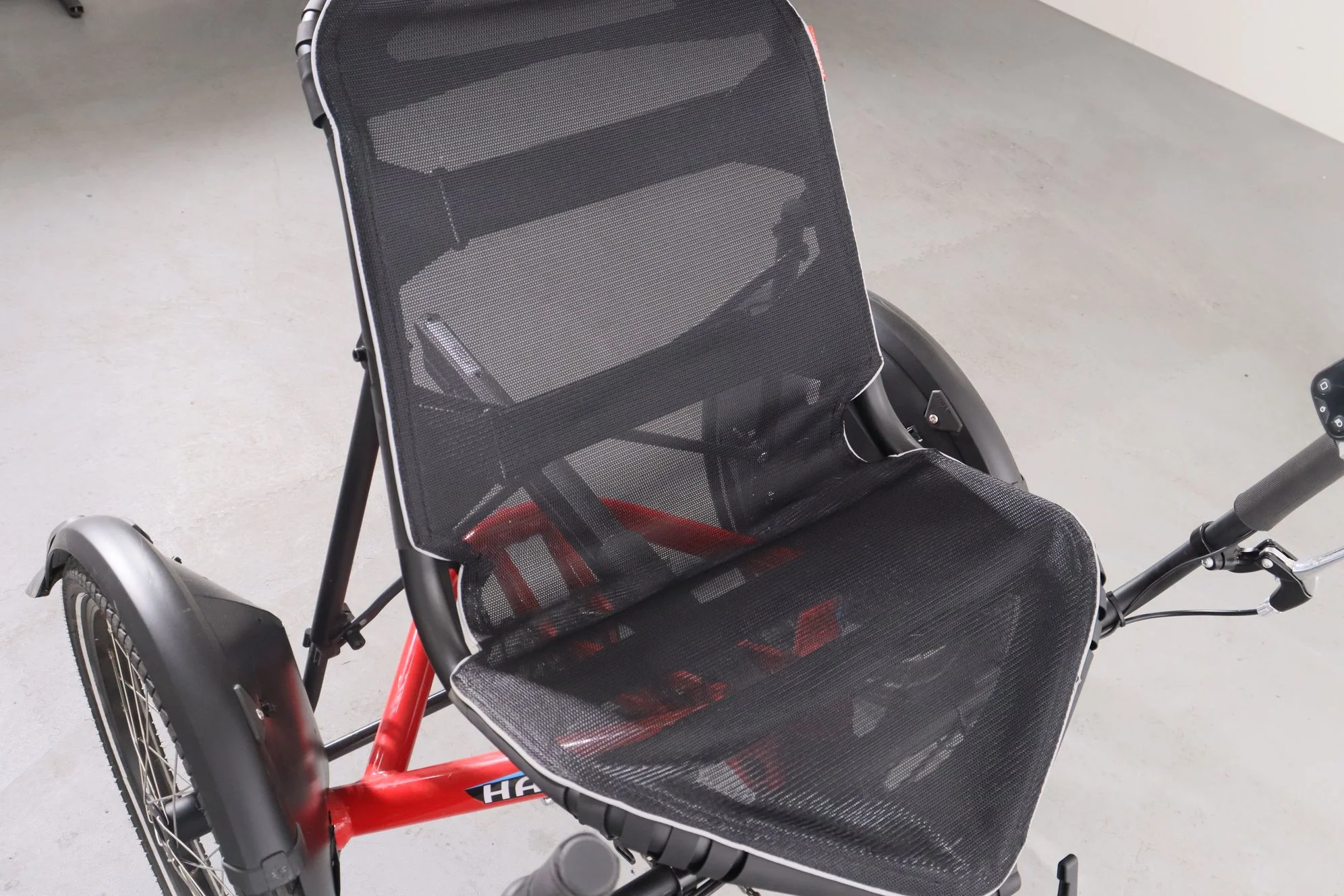 Image du produit 12