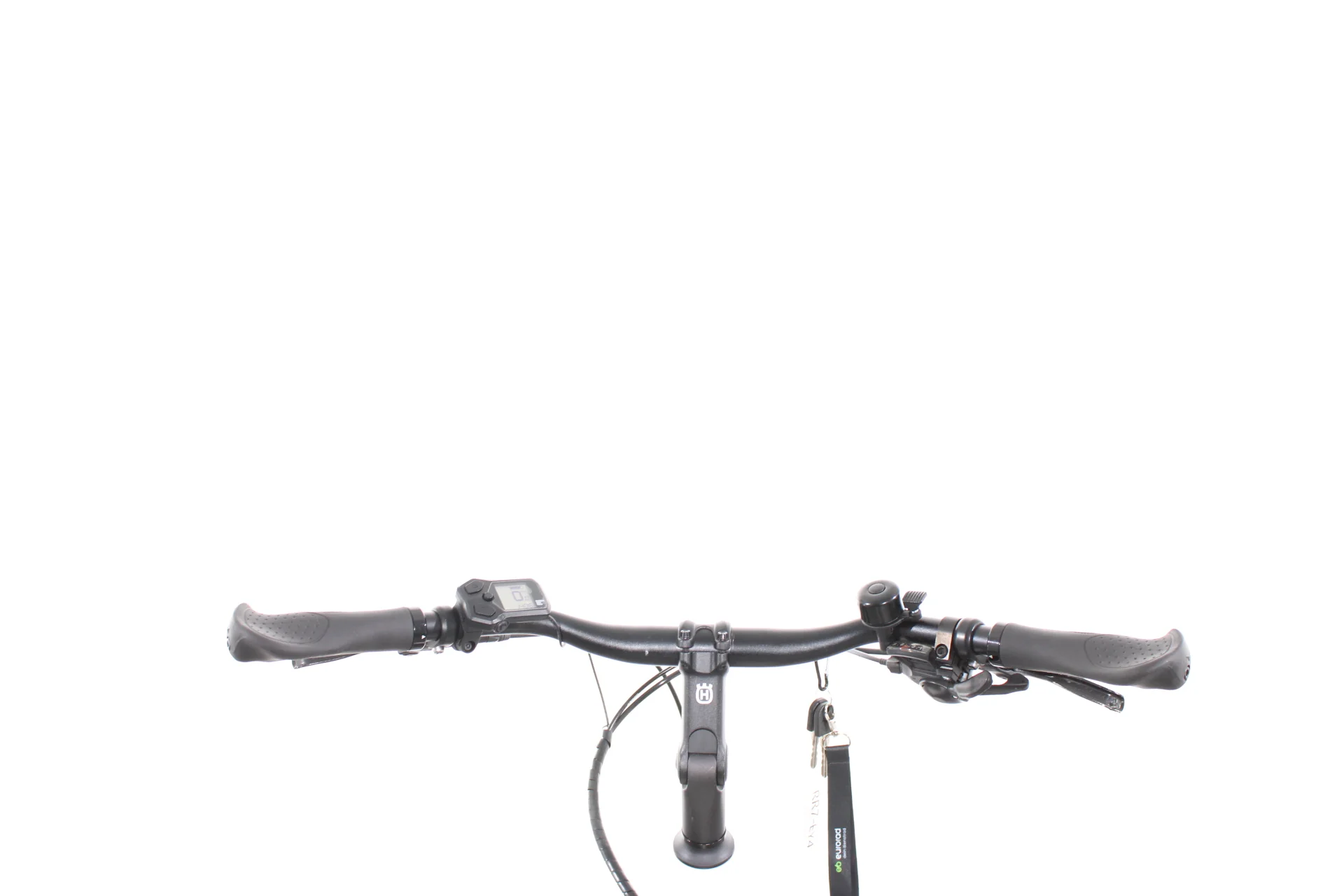 Image du produit 7