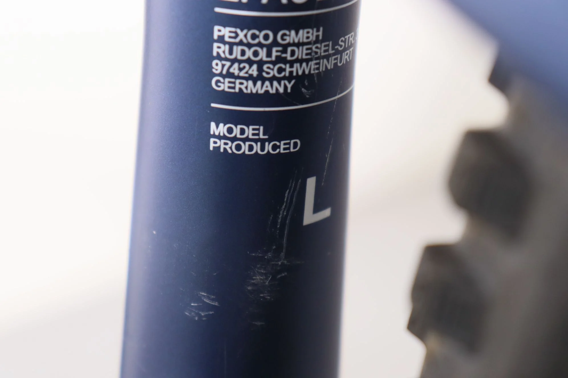 Image du produit 10