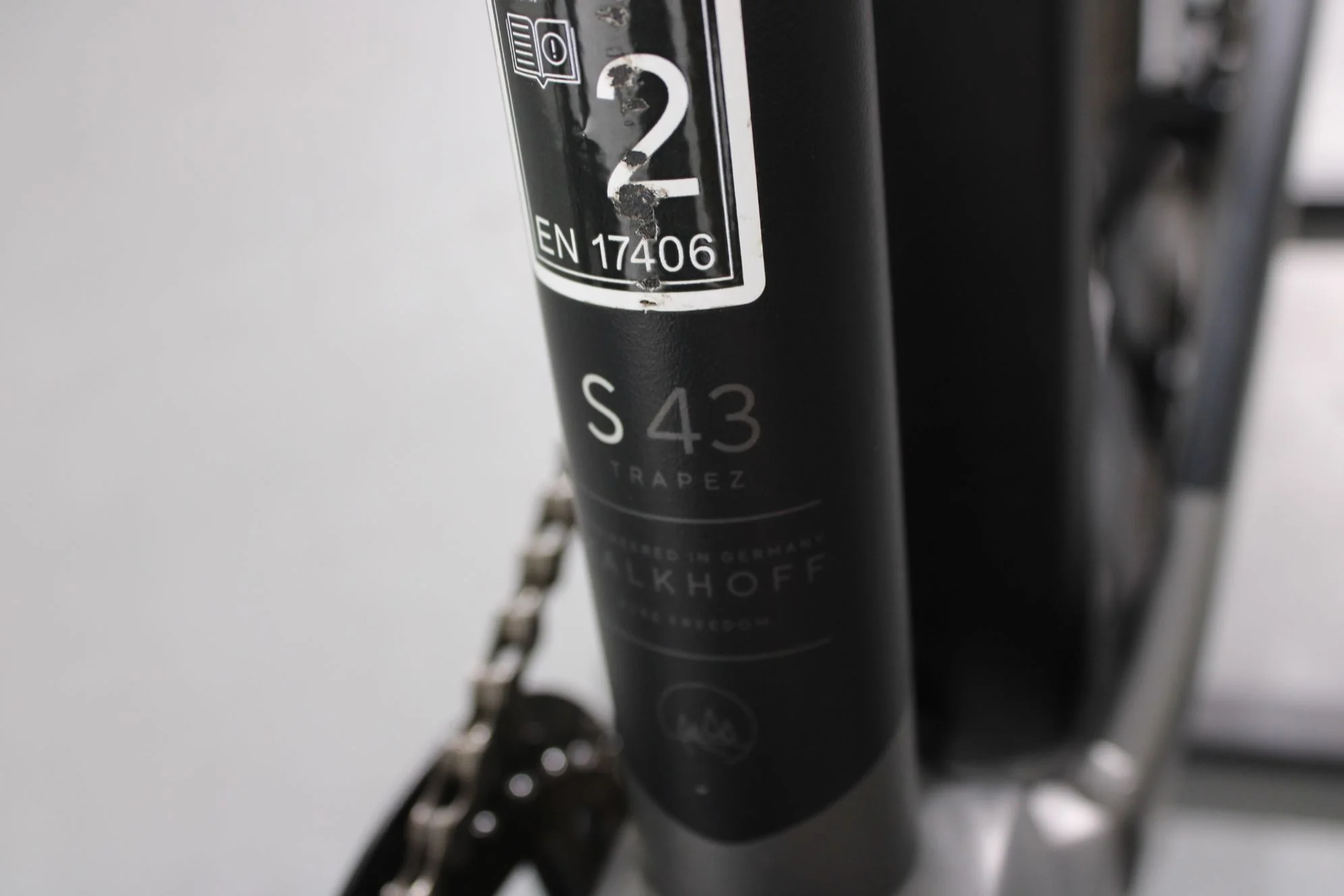 Image du produit 12