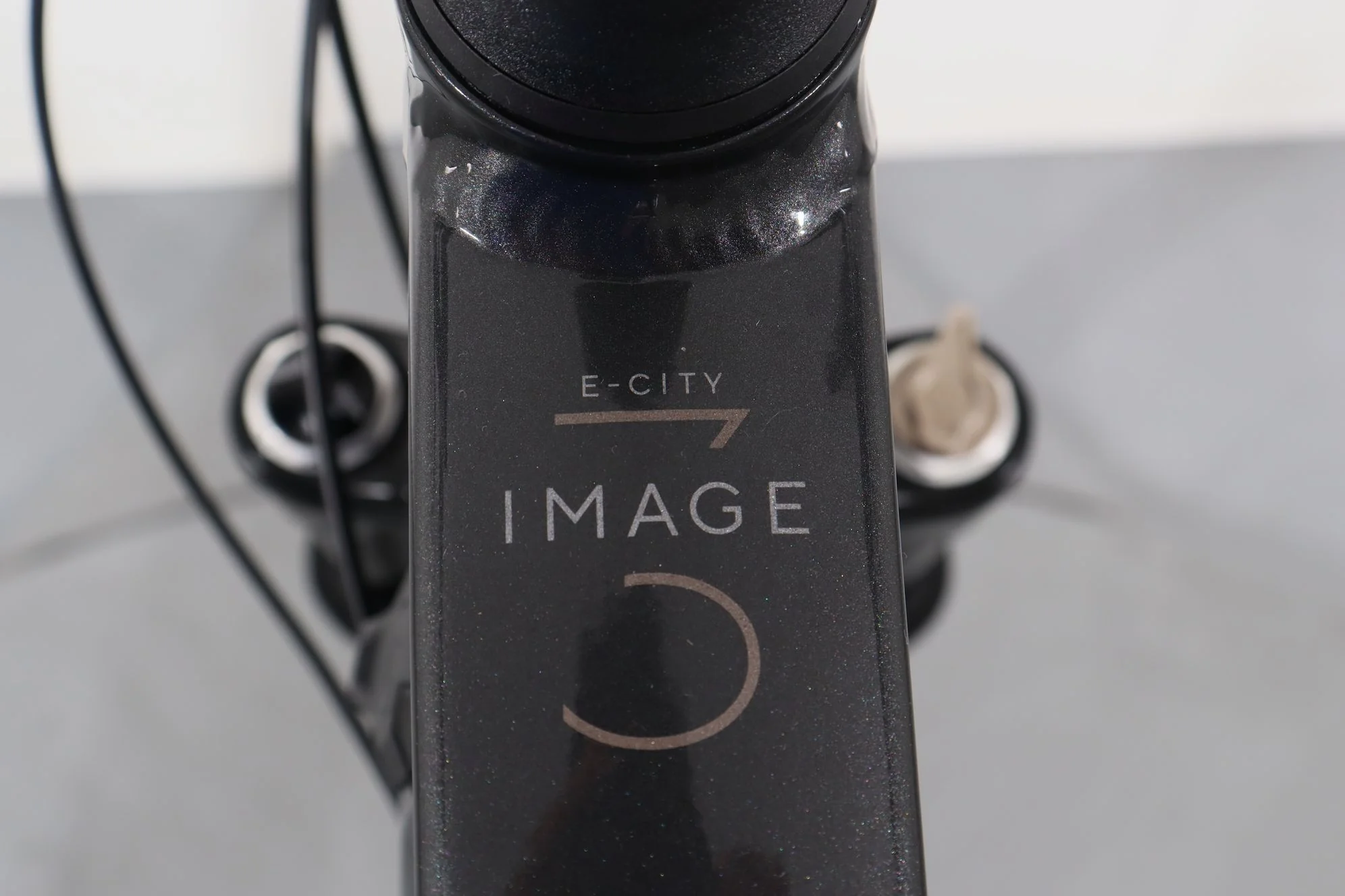 Image du produit 13