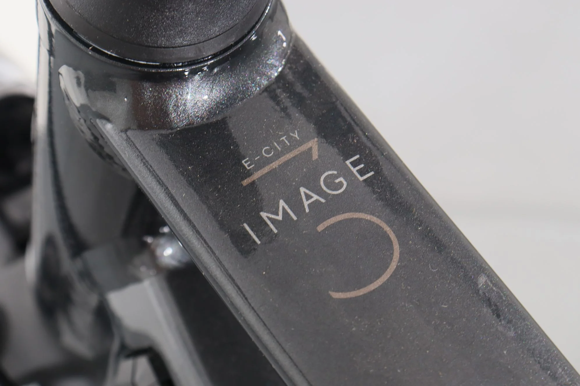 Image du produit 13