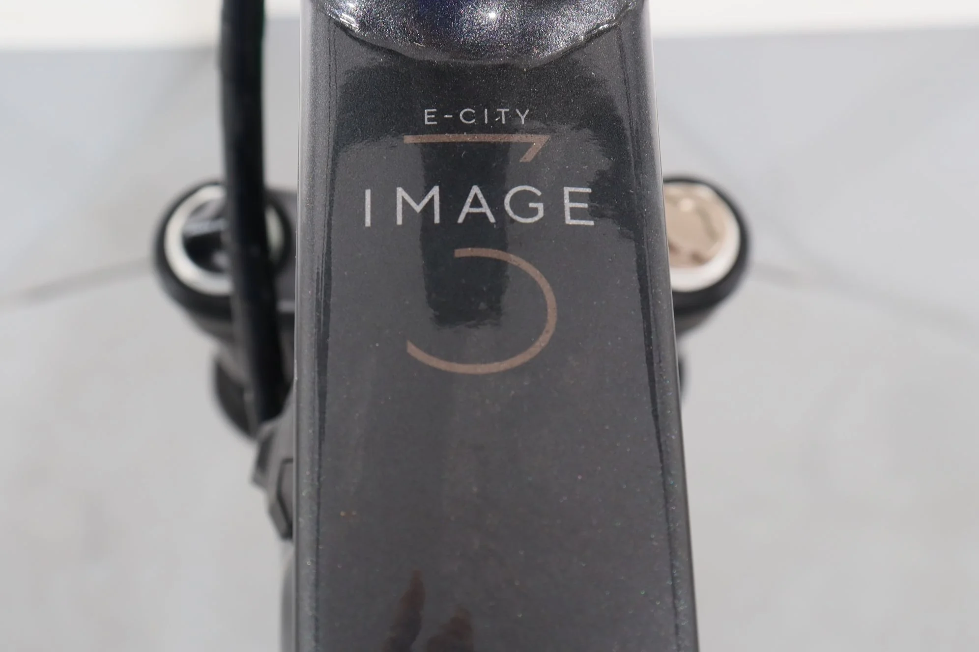 Image du produit 13