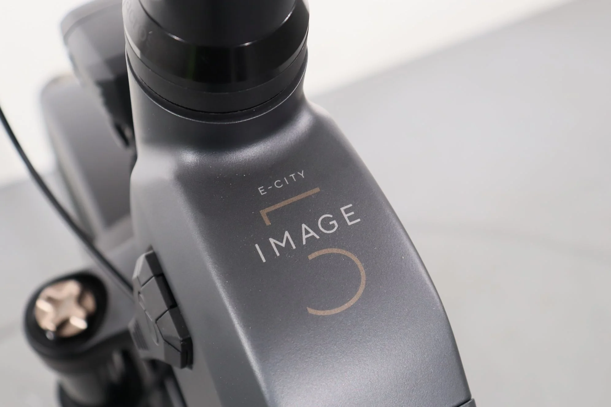 Image du produit 15