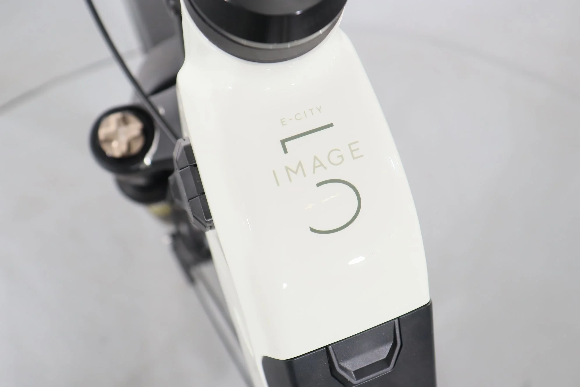 Image du produit 13