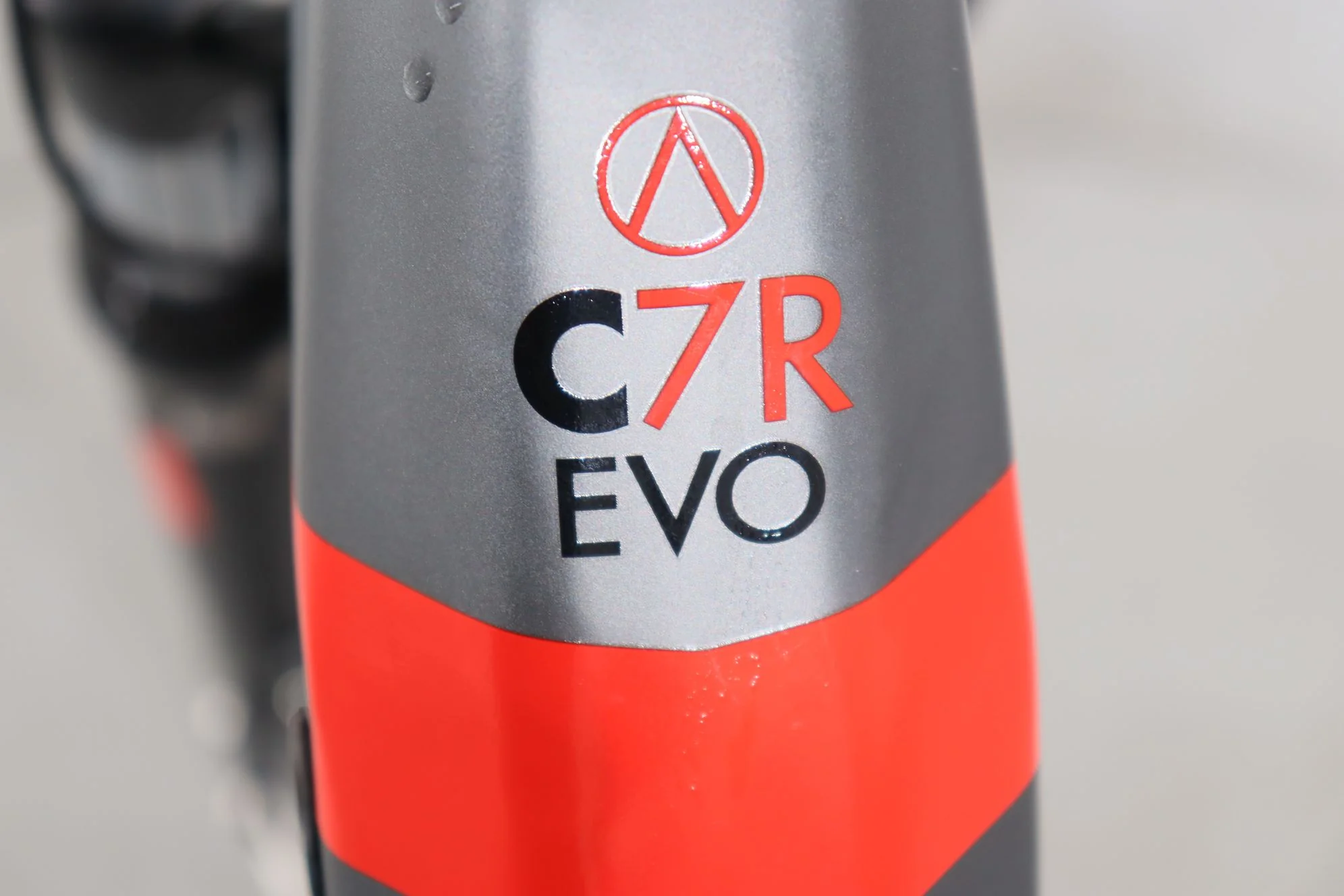 Image du produit 14