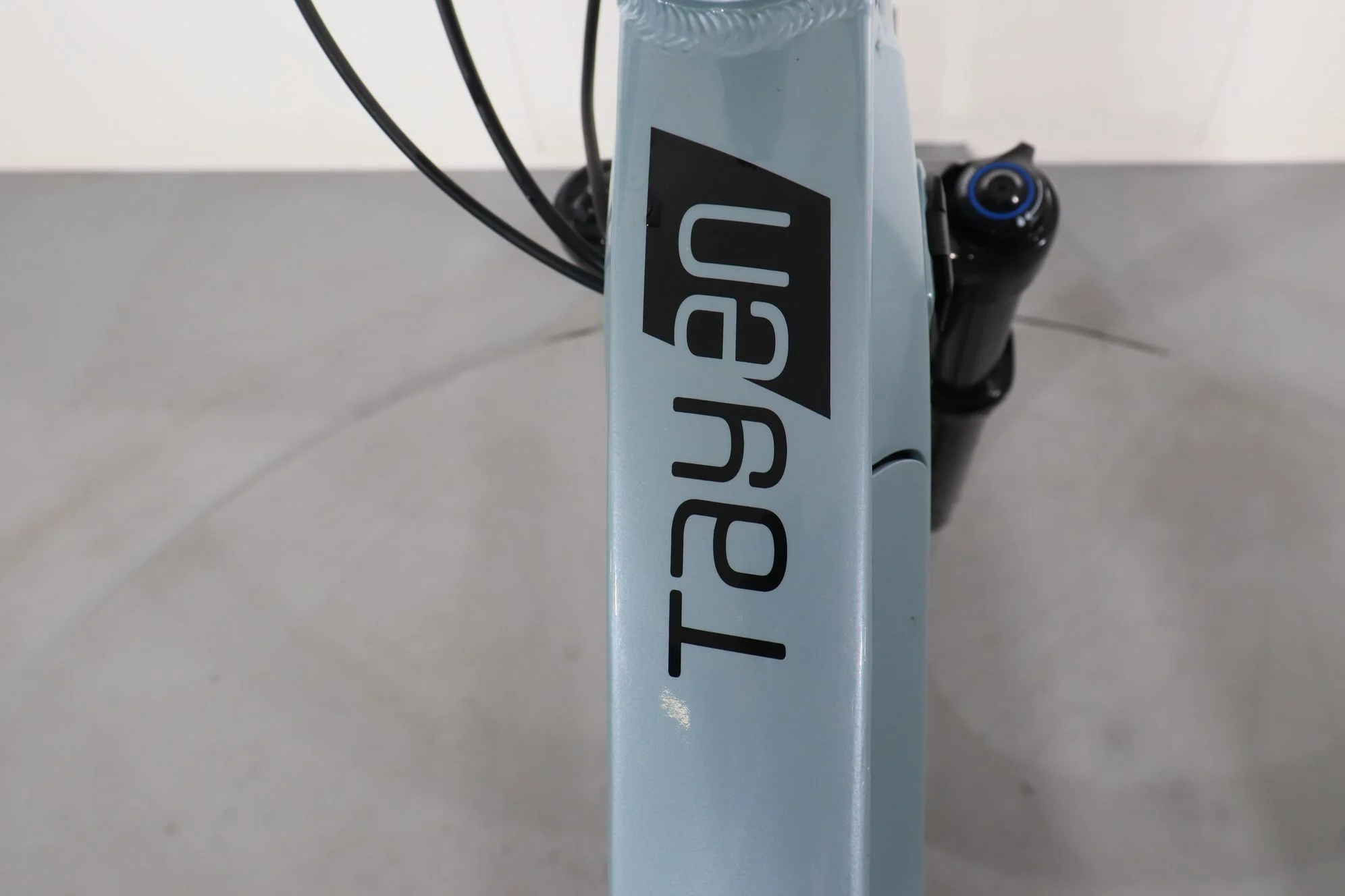 Image du produit 12