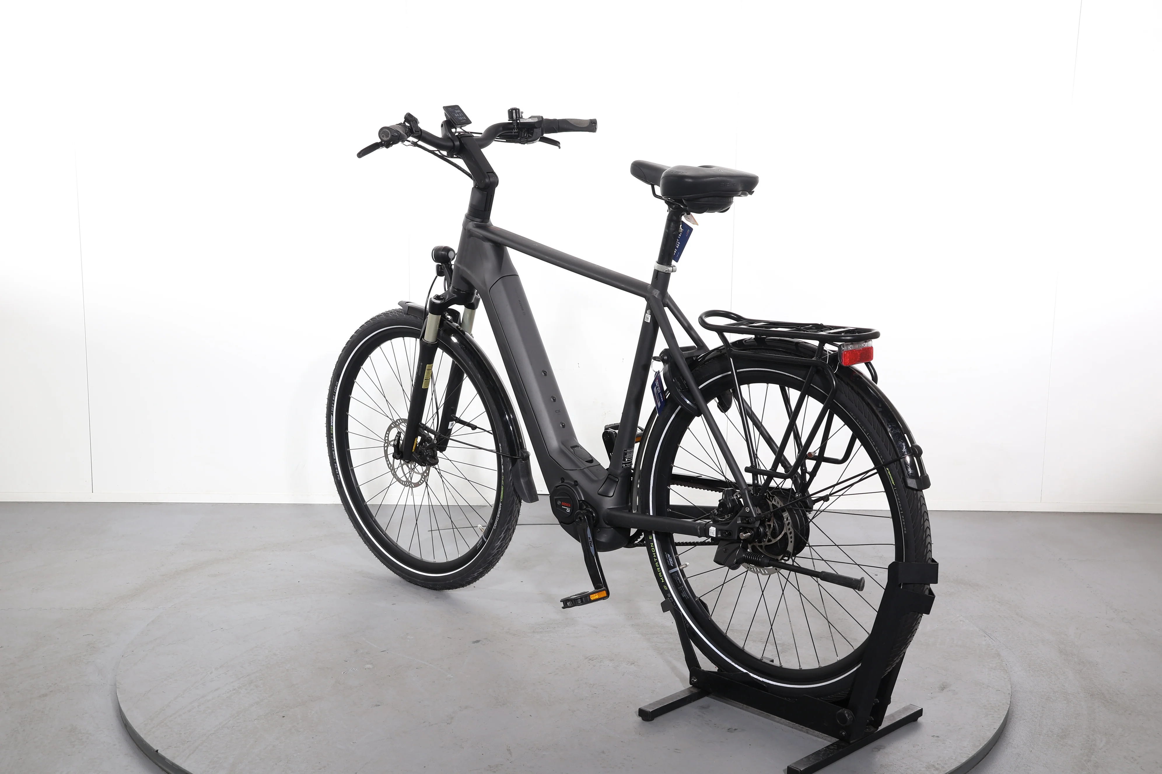 Image du produit 5