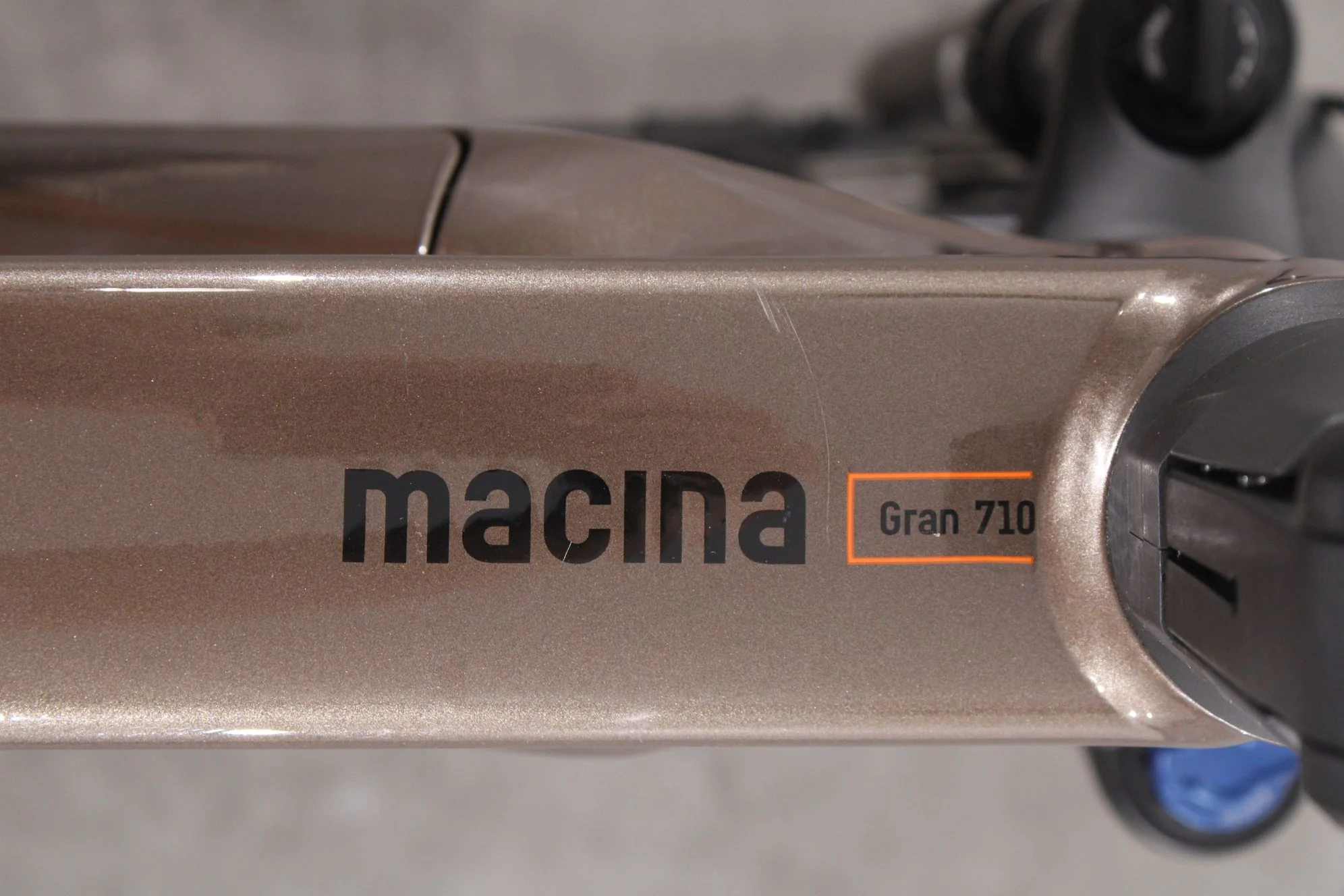 Image du produit 11