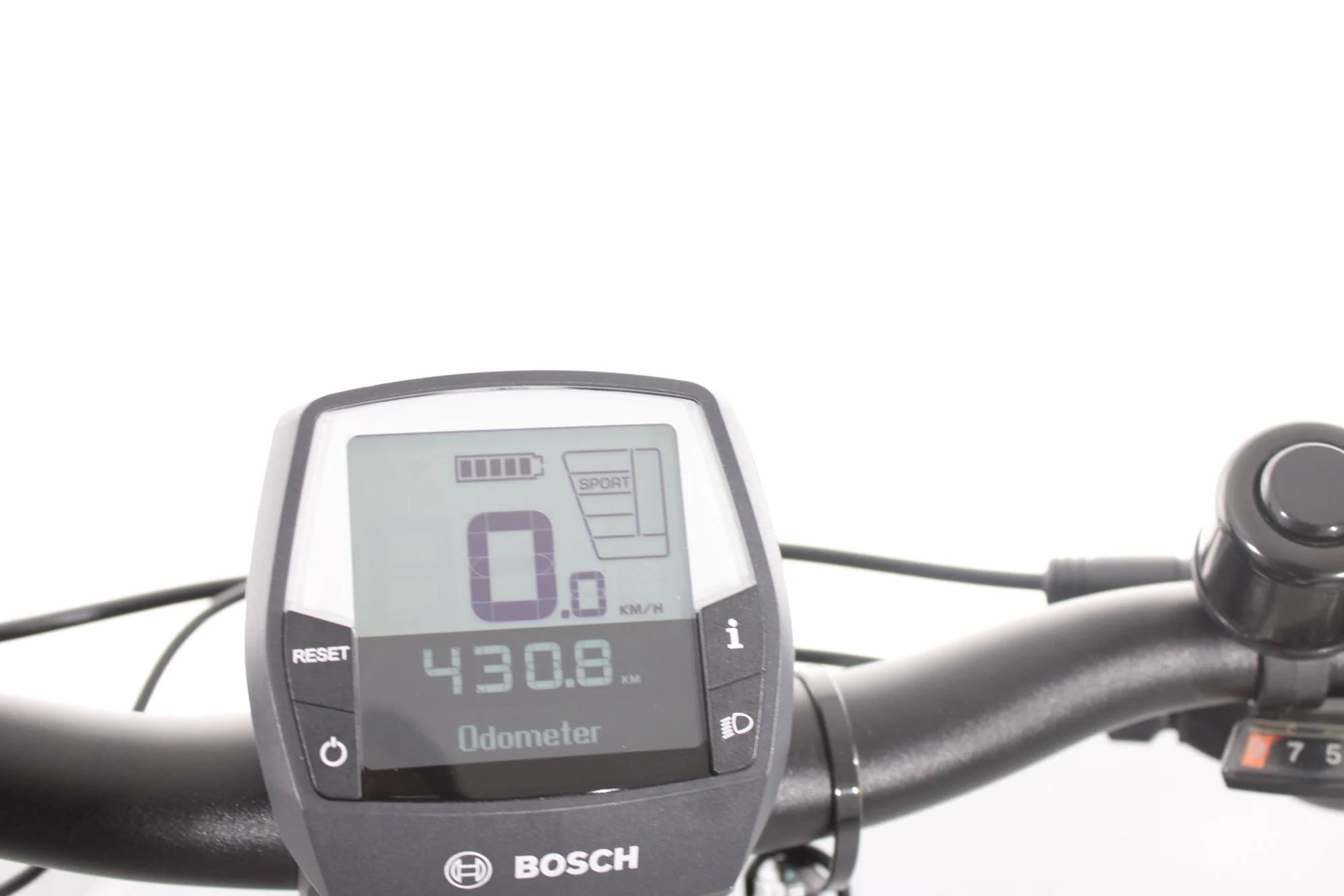 Image du produit 8