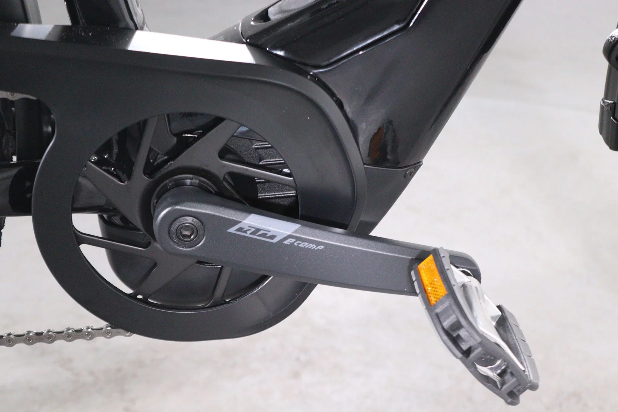 Image du produit 14