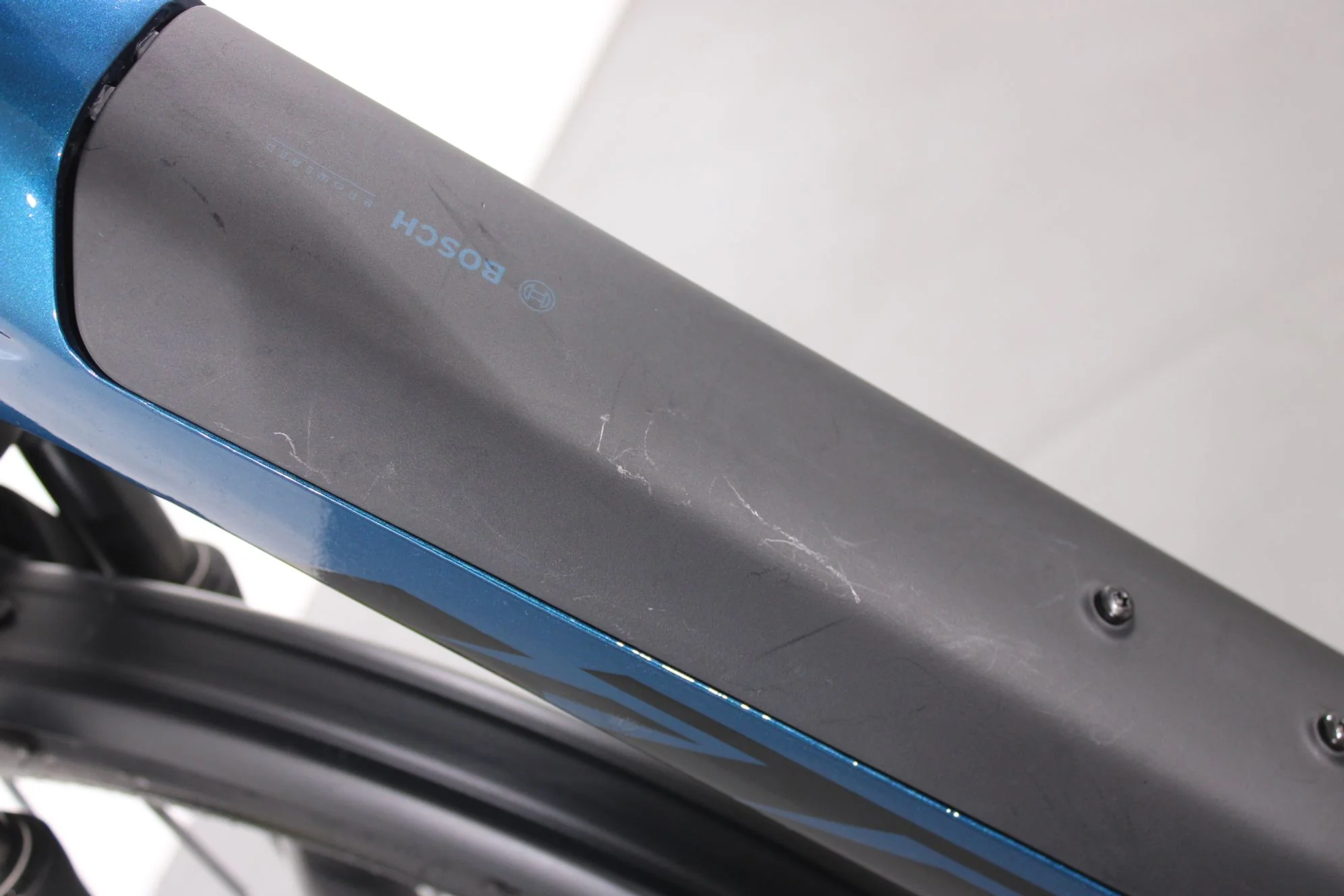 Image du produit 18