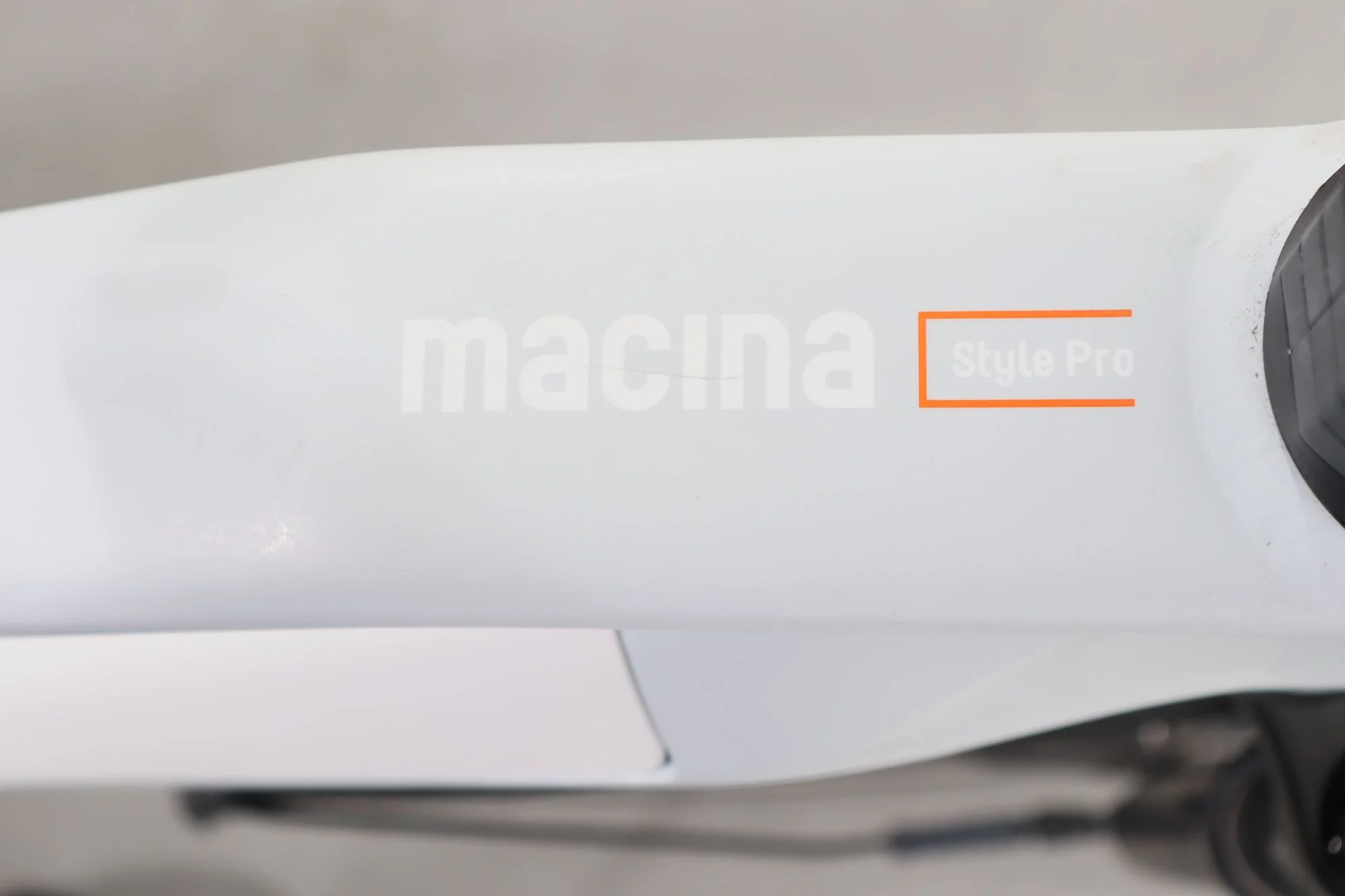 Image du produit 9