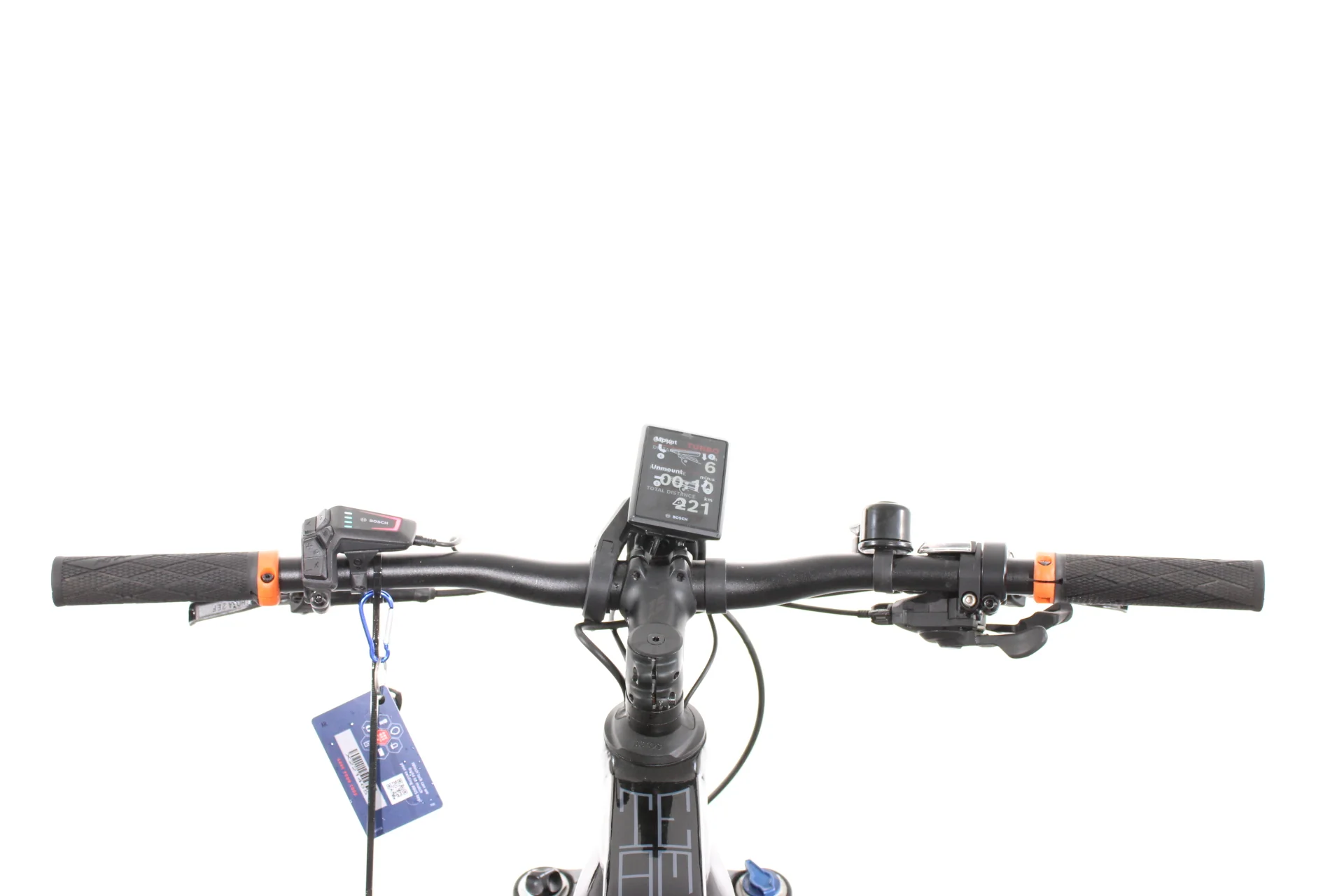 Image du produit 7