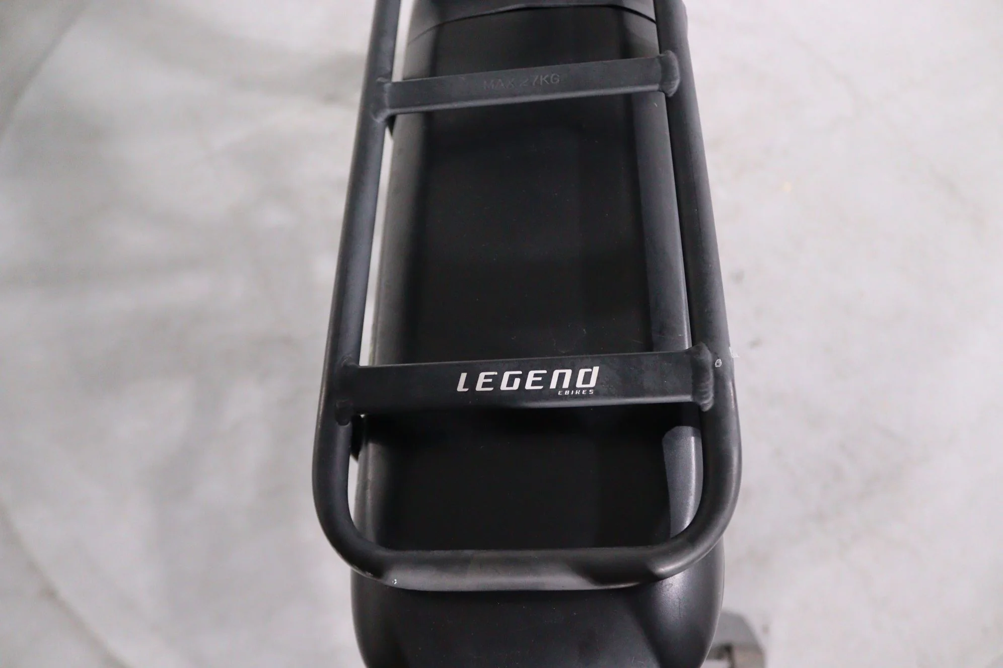 Image du produit 10