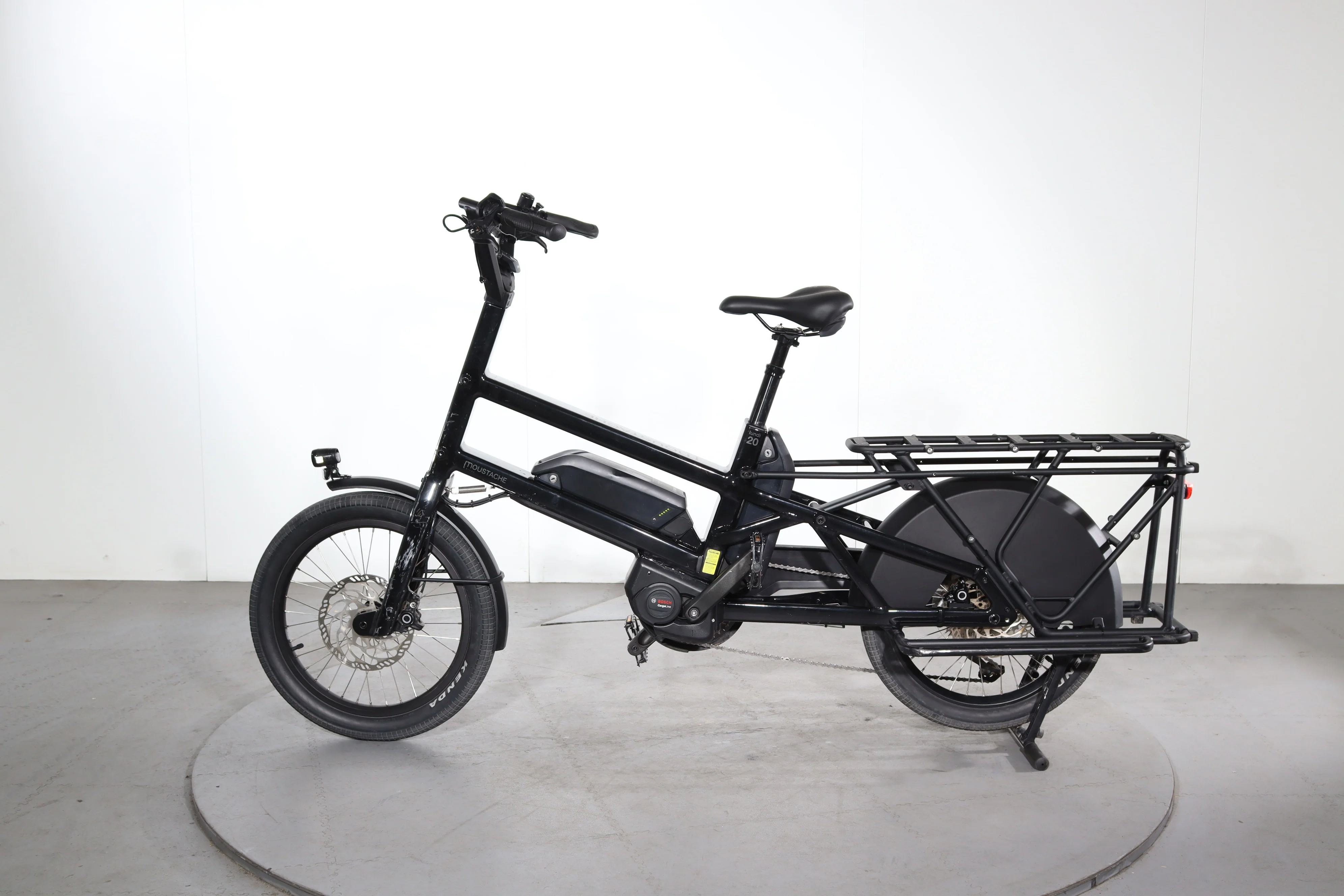 Image du produit 4